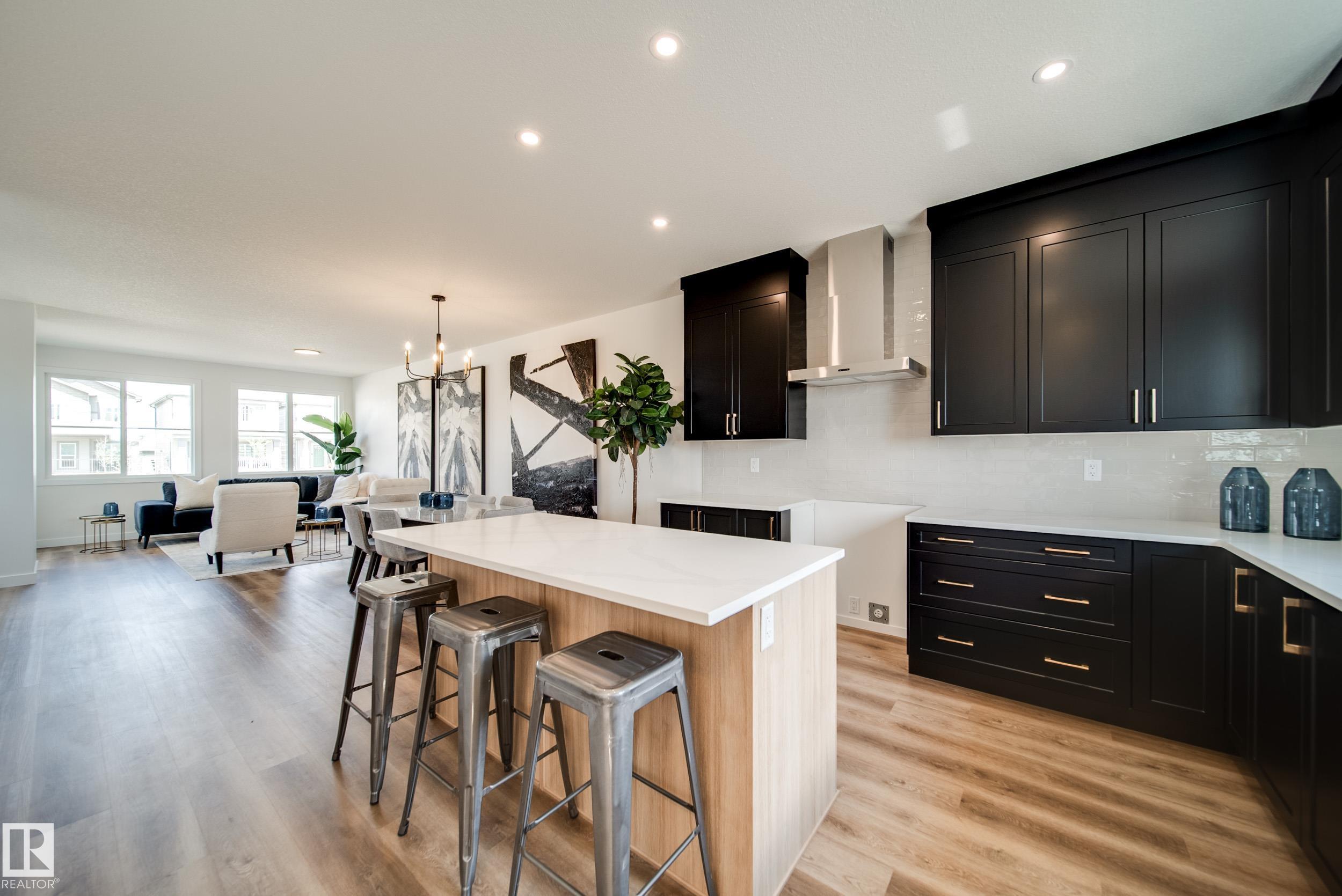Photo 6 at 61 Sienna Boulevard, Sienna, Fort Saskatchewan