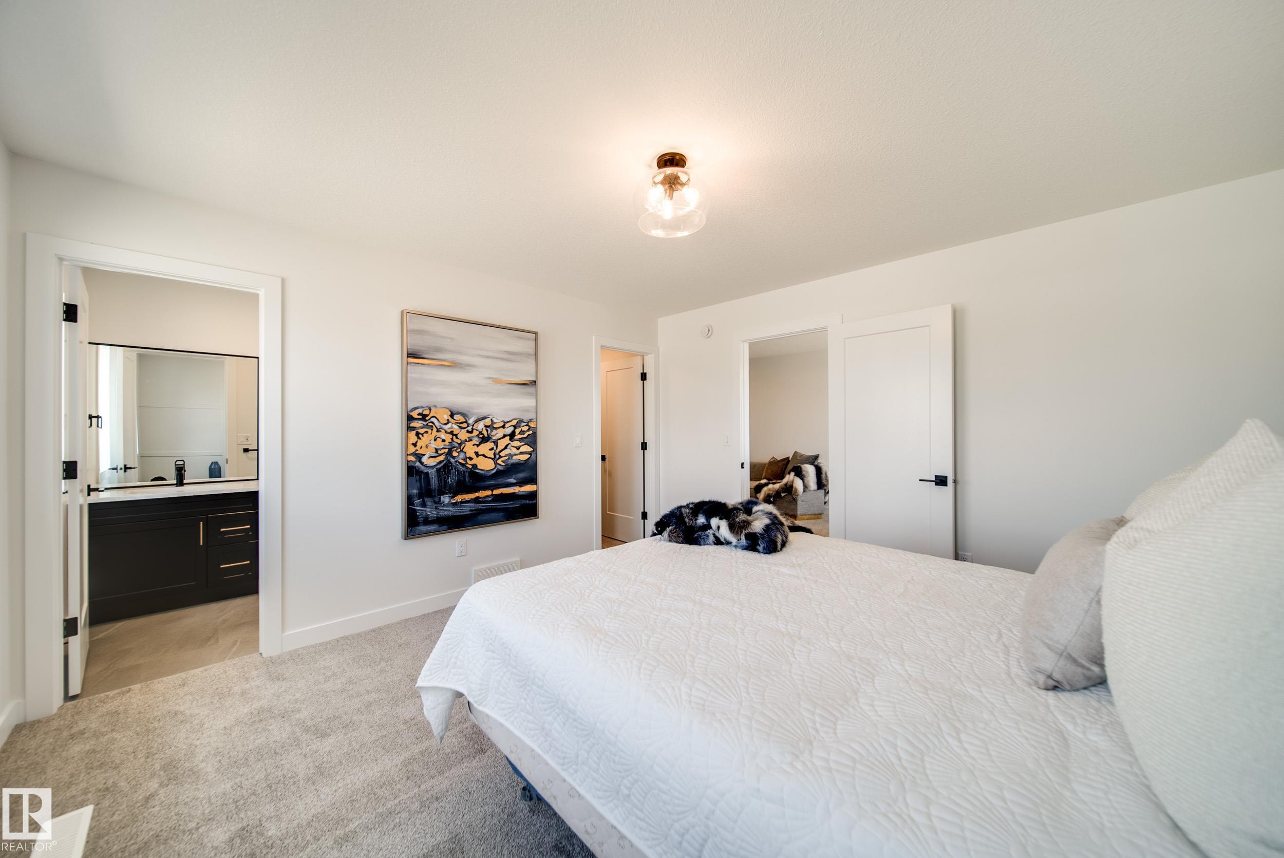 Photo 9 at 61 Sienna Boulevard, Sienna, Fort Saskatchewan