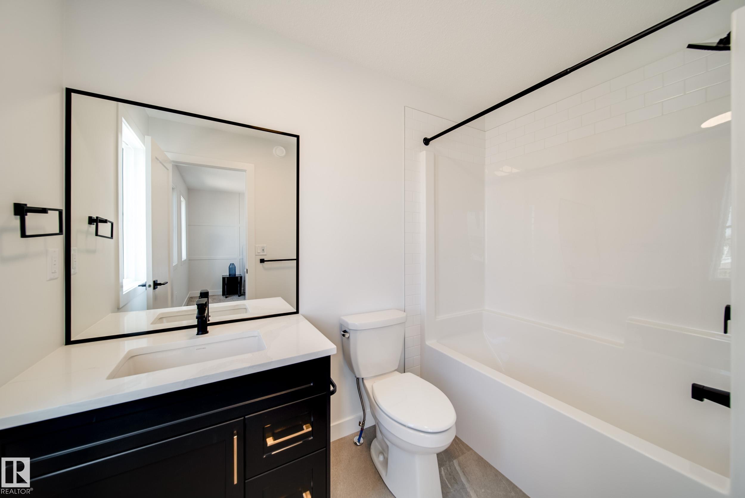 Photo 10 at 61 Sienna Boulevard, Sienna, Fort Saskatchewan