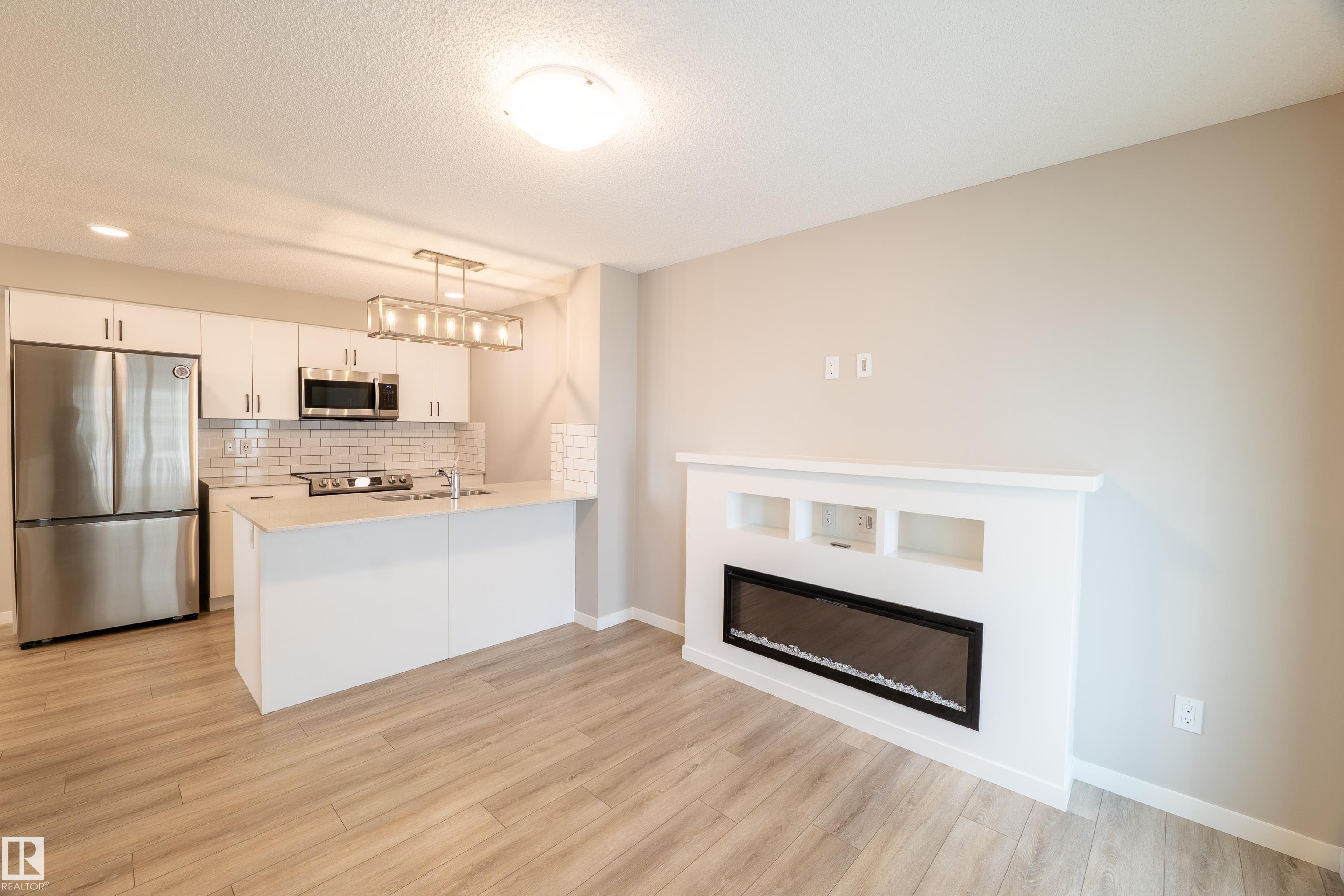 Picture for #78 17832 78 ST NW