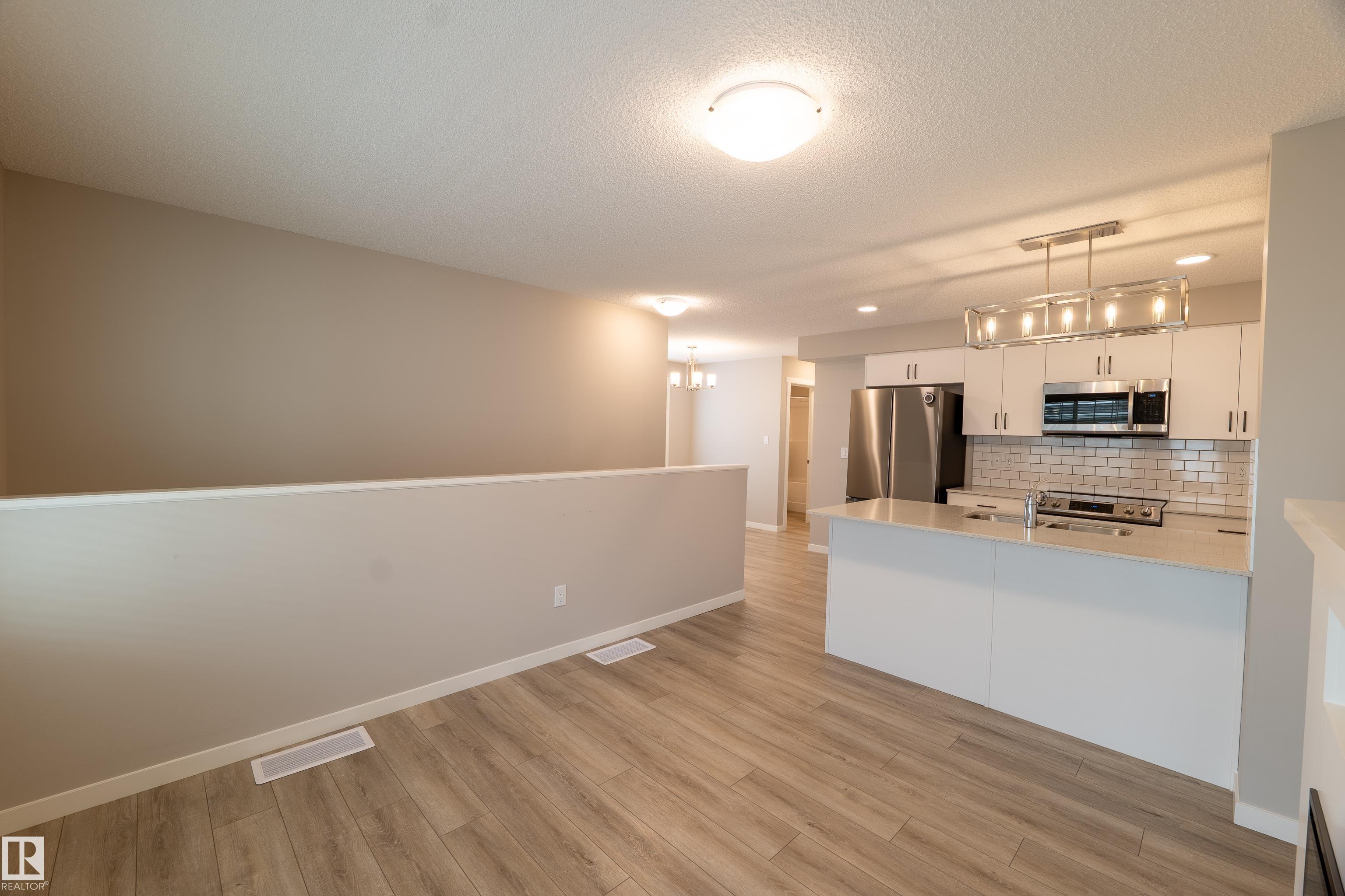 Picture for #78 17832 78 ST NW