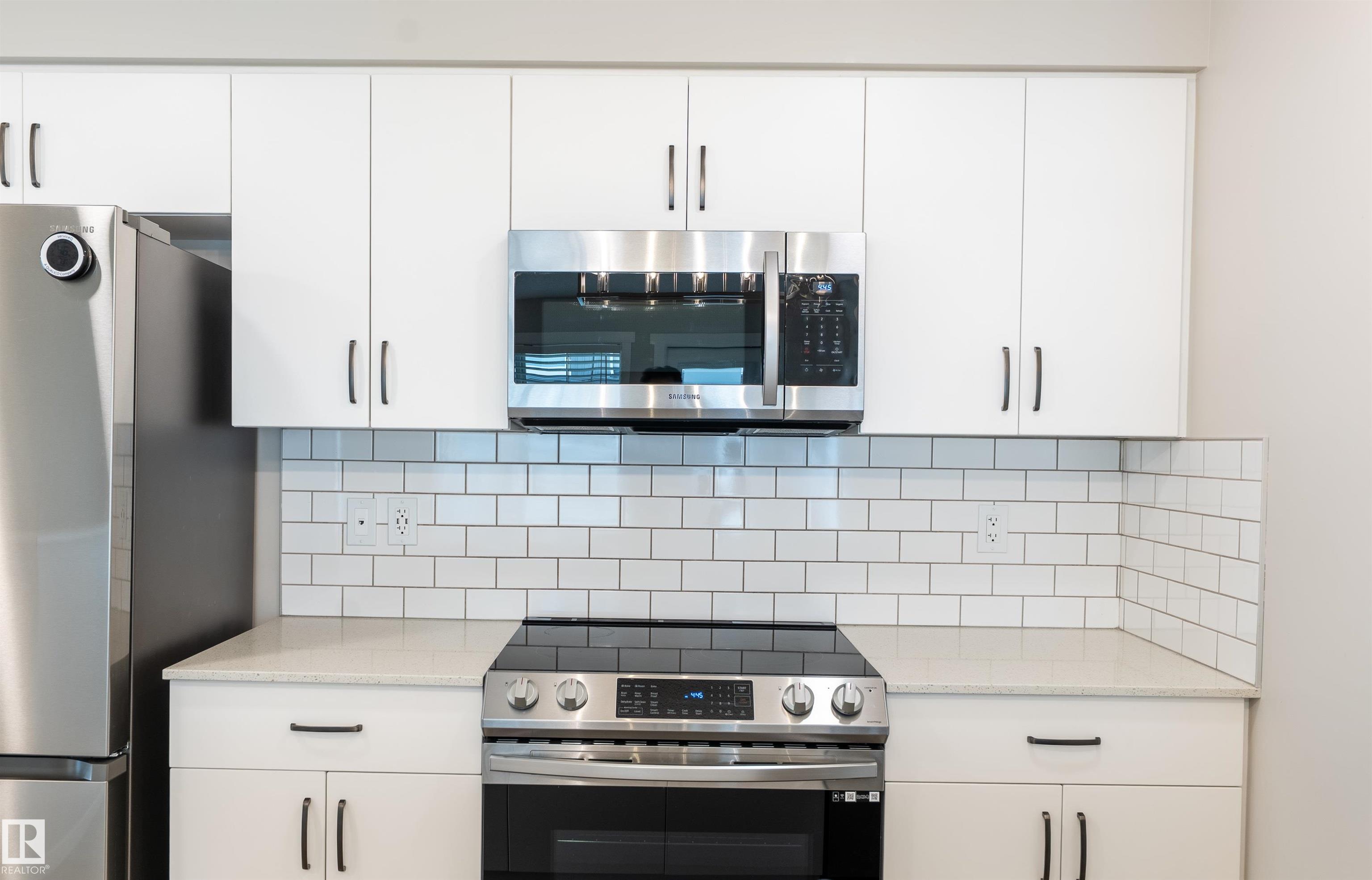 Picture for #78 17832 78 ST NW