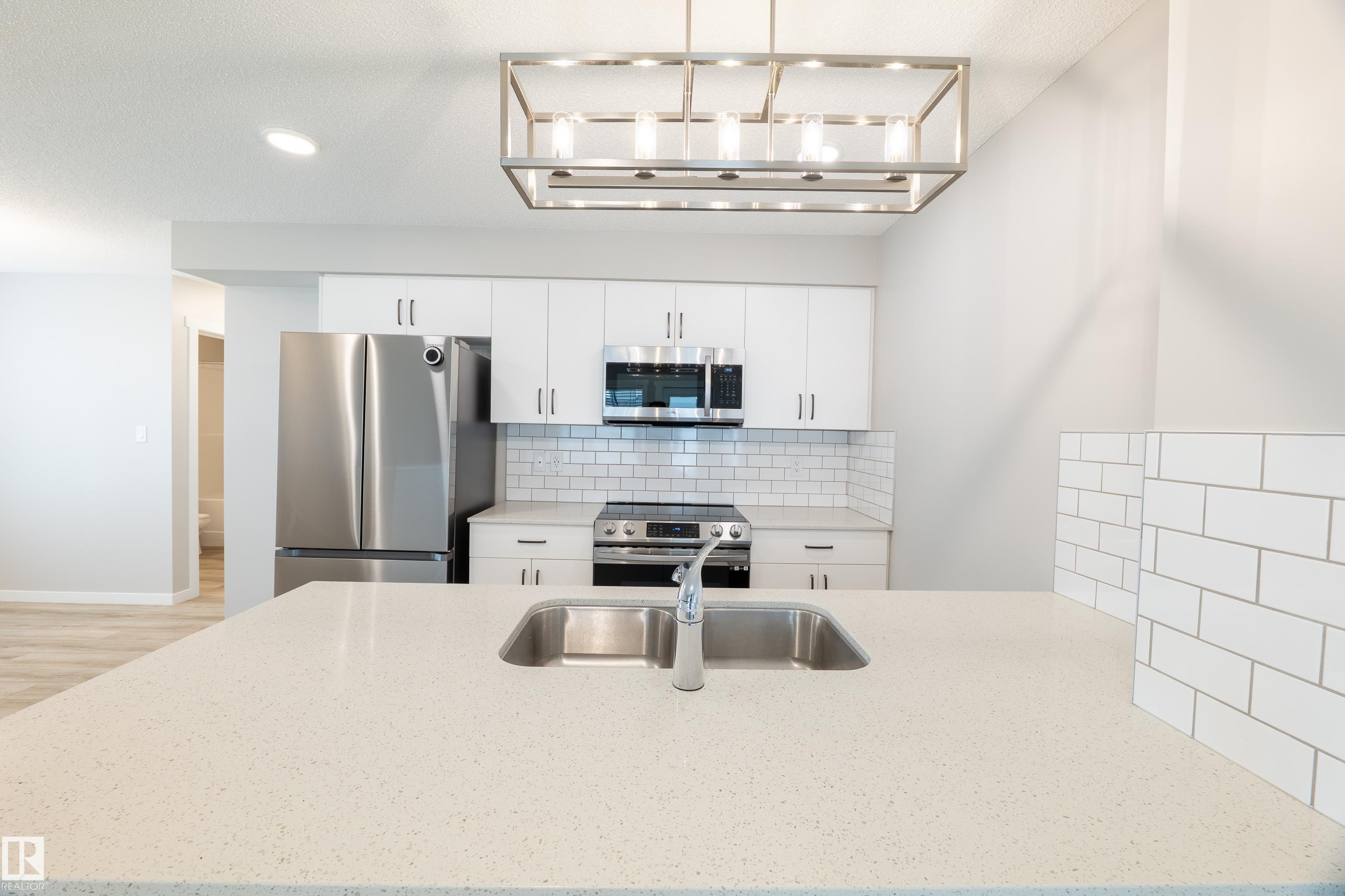 Picture for #78 17832 78 ST NW