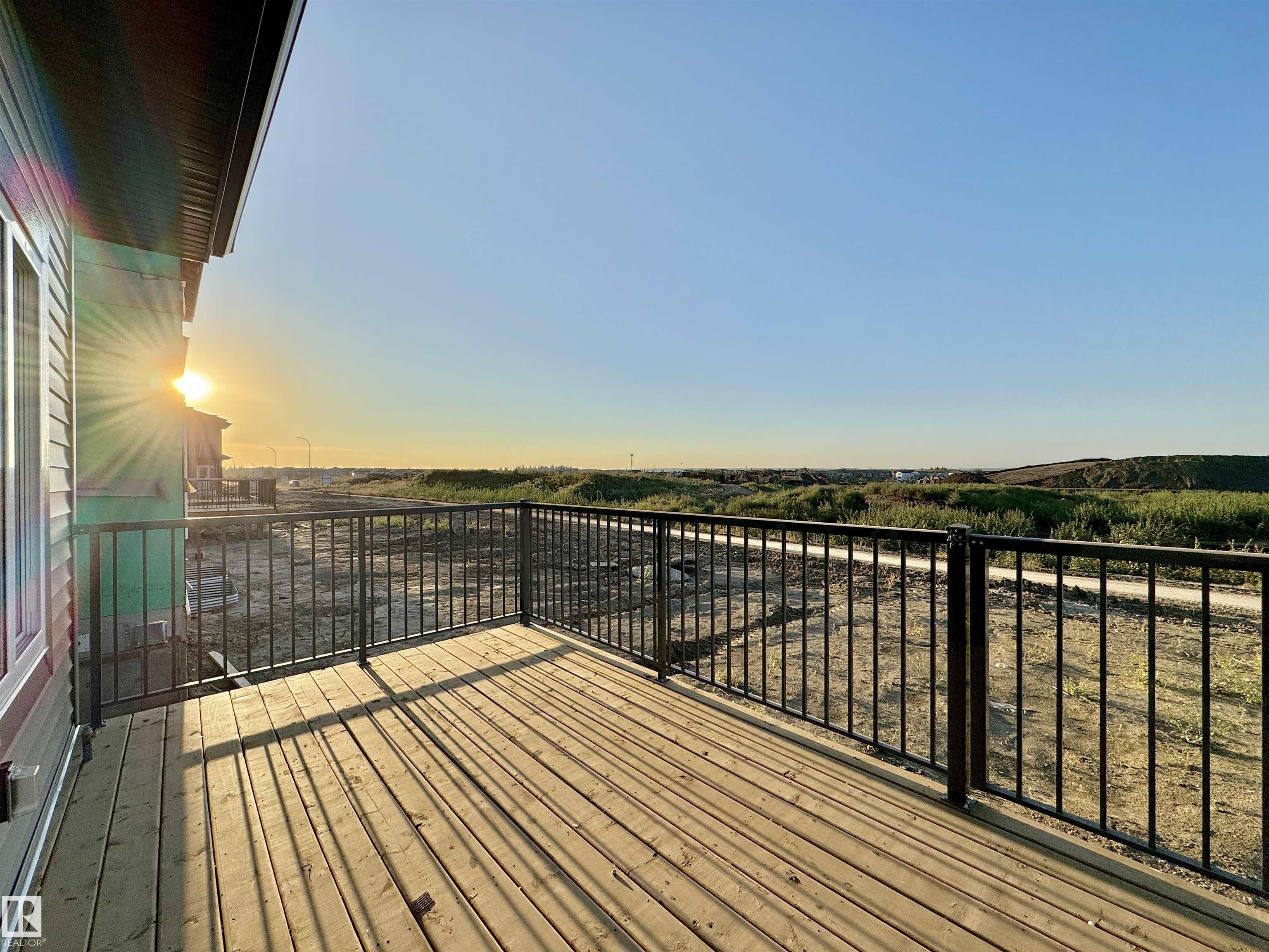 Photo 14 at 133 Pierwyck Loop, Fenwyck, Spruce Grove