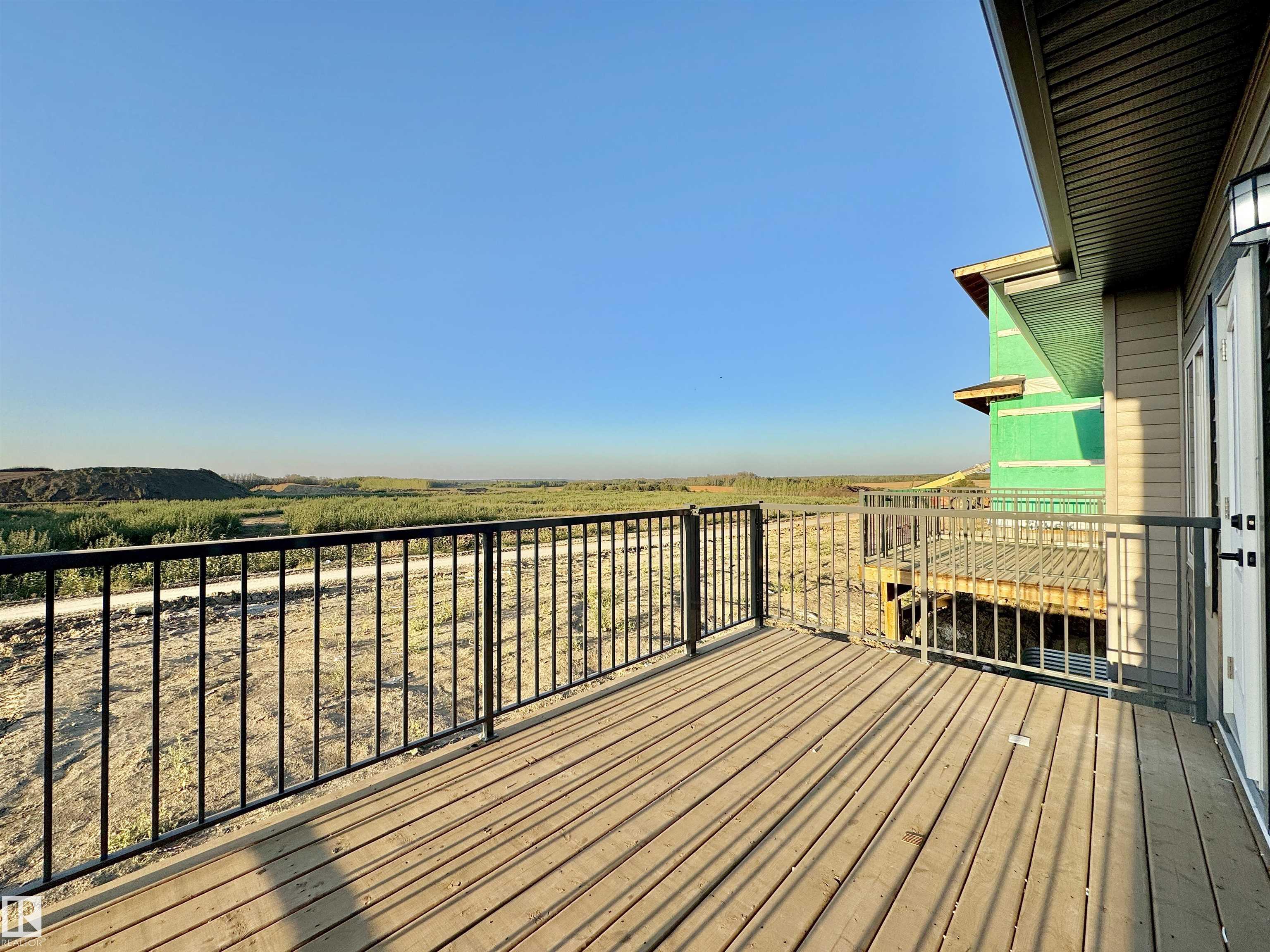 Photo 15 at 133 Pierwyck Loop, Fenwyck, Spruce Grove