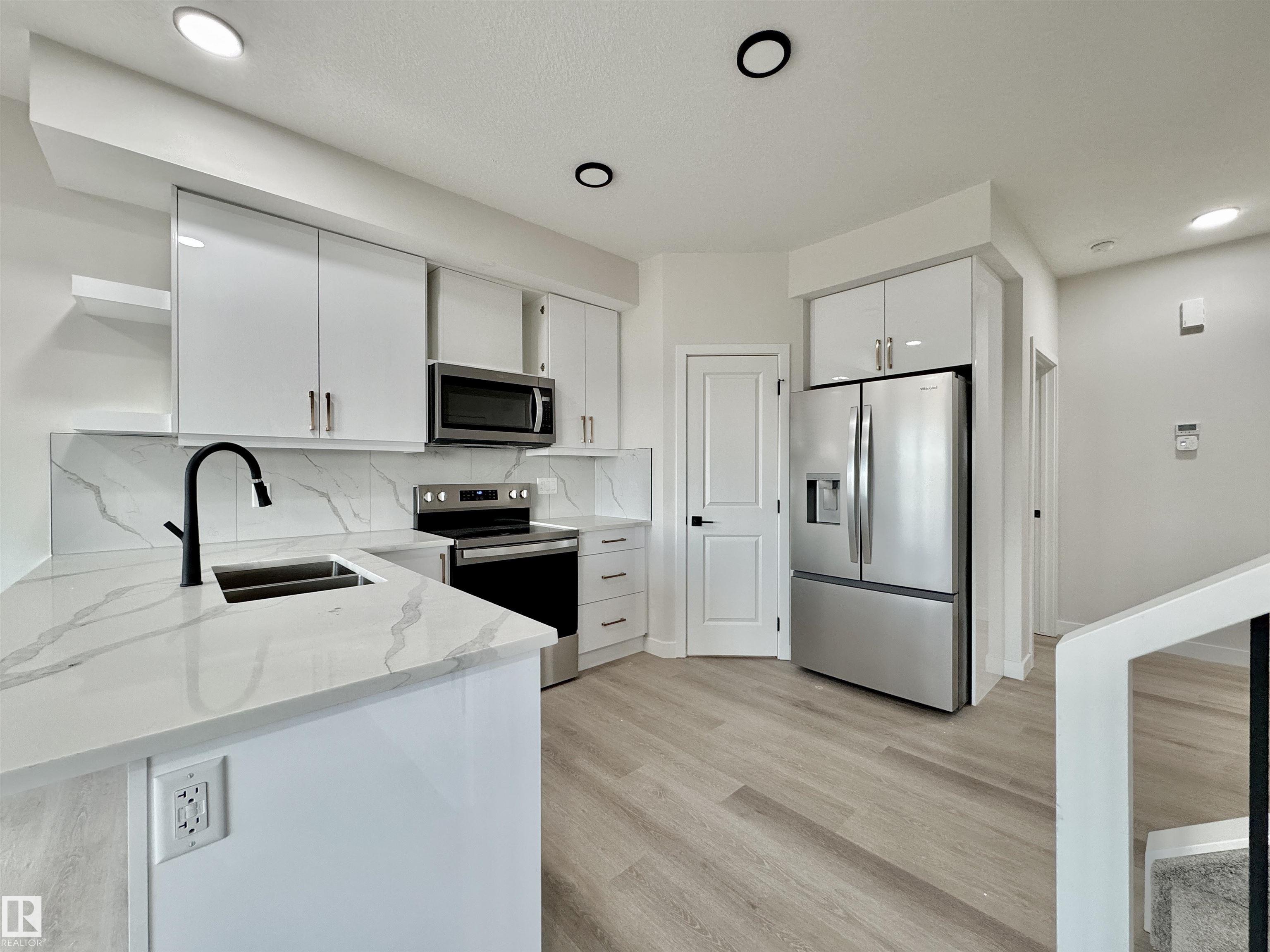 Photo 19 at 133 Pierwyck Loop, Fenwyck, Spruce Grove