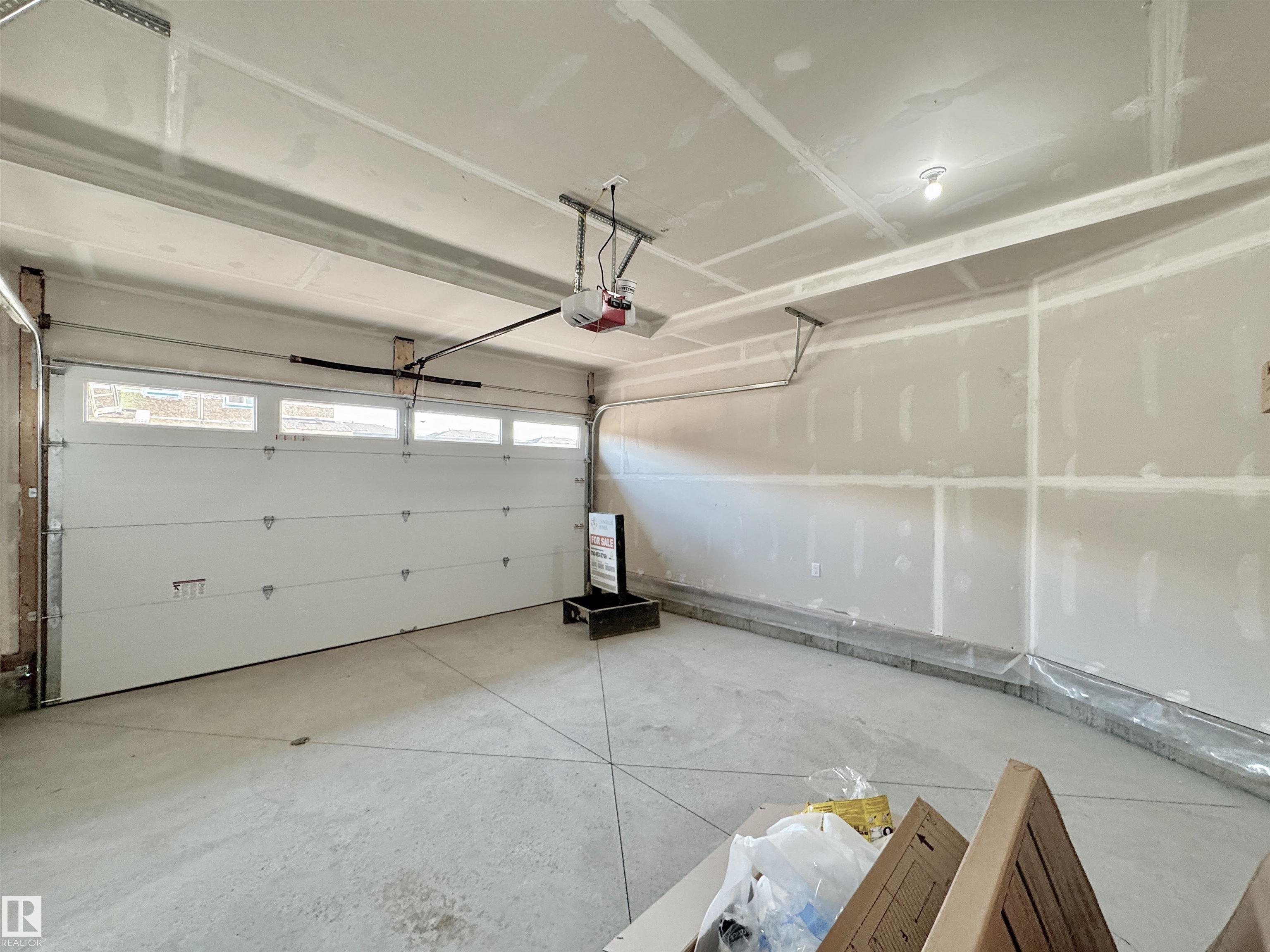 Photo 23 at 133 Pierwyck Loop, Fenwyck, Spruce Grove