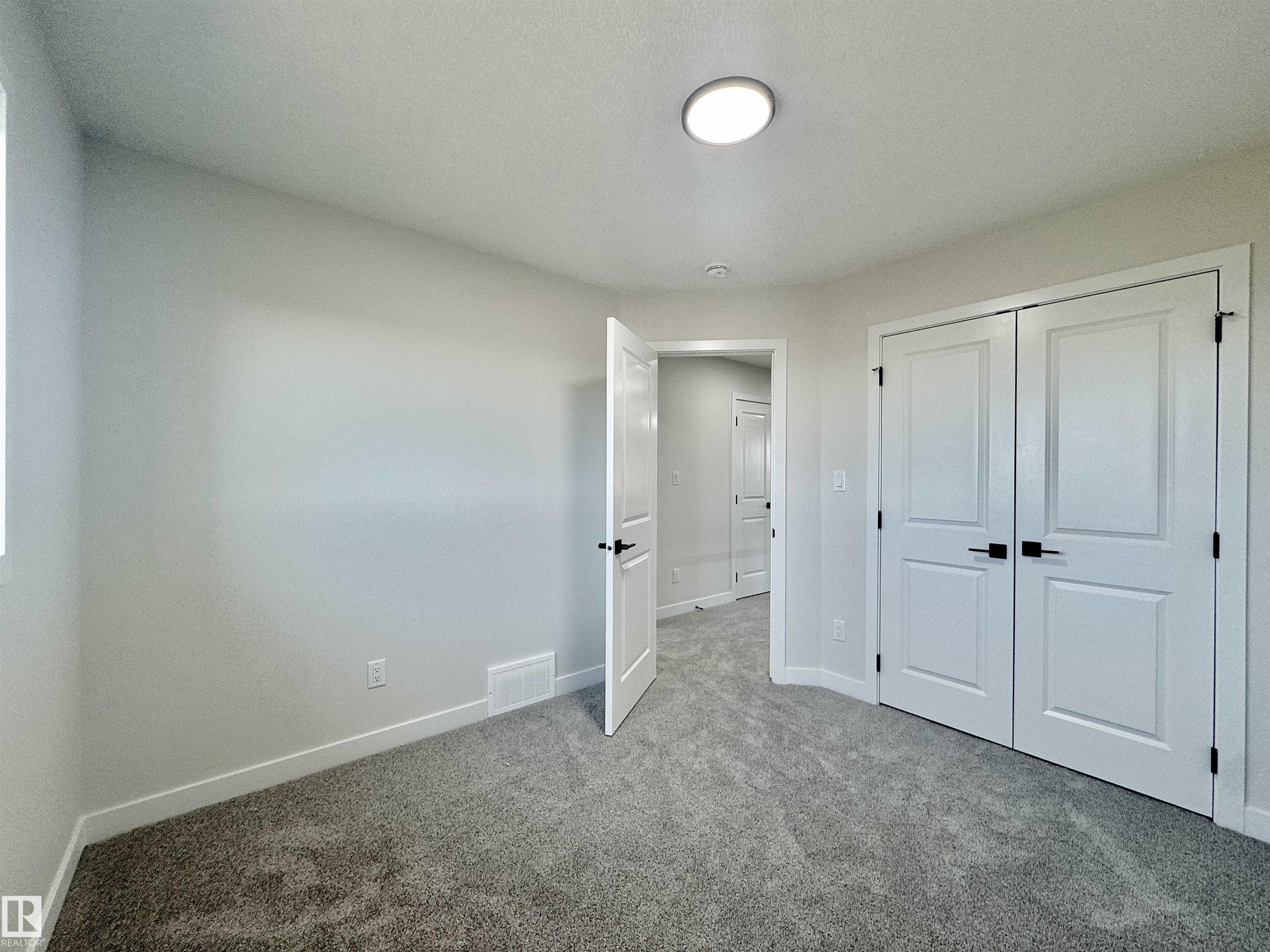 Photo 29 at 133 Pierwyck Loop, Fenwyck, Spruce Grove