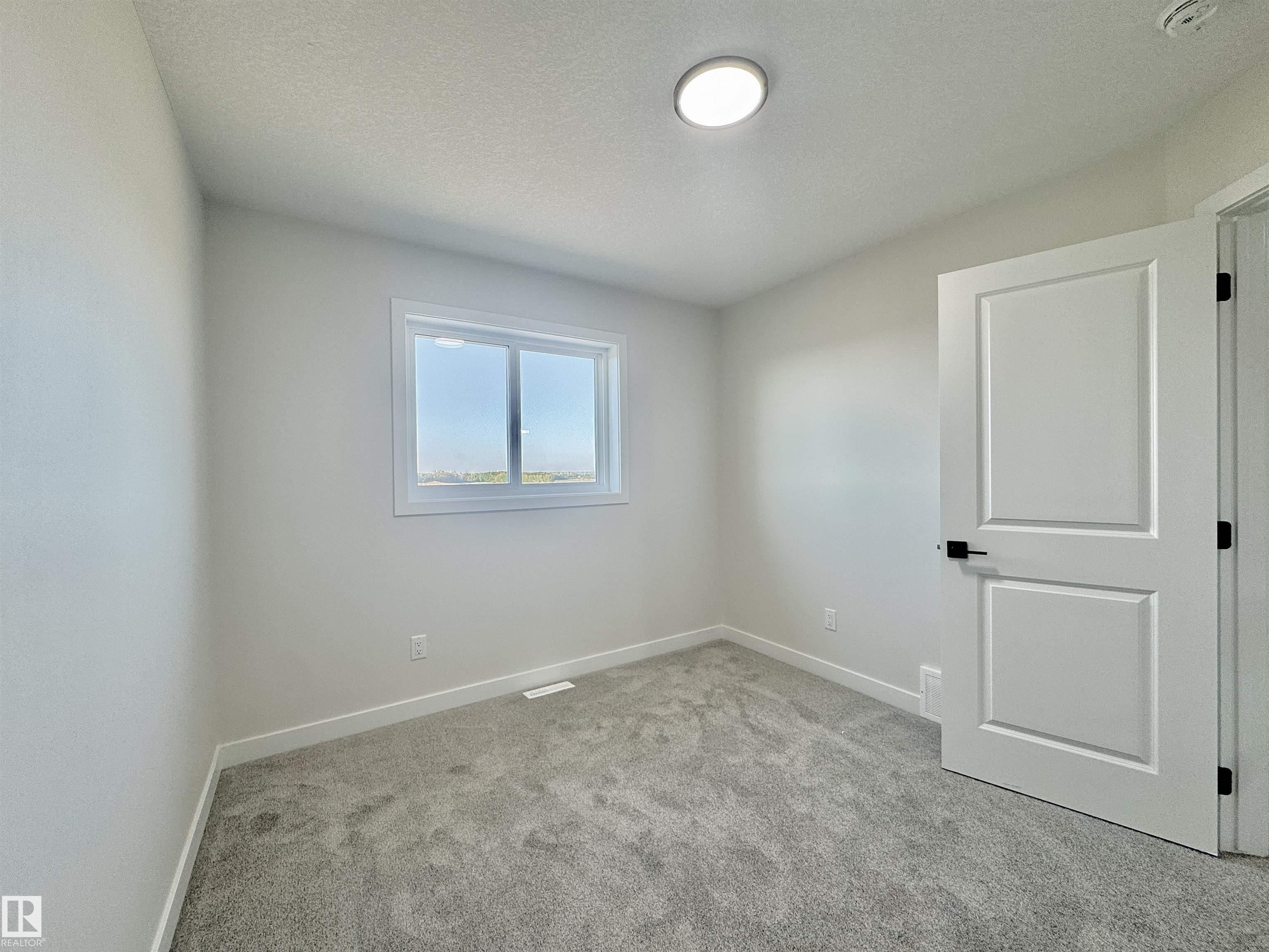 Photo 31 at 133 Pierwyck Loop, Fenwyck, Spruce Grove