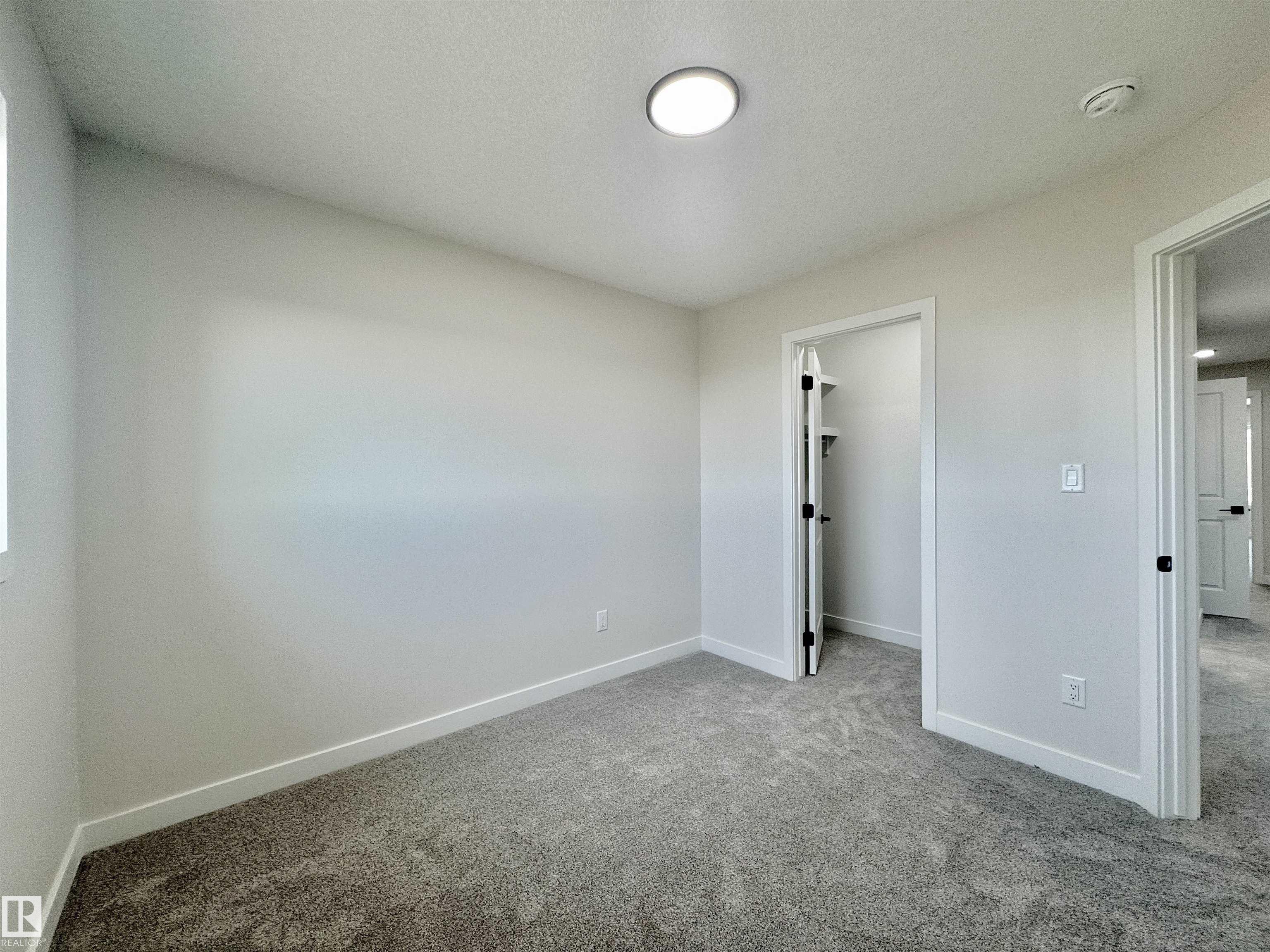 Photo 32 at 133 Pierwyck Loop, Fenwyck, Spruce Grove