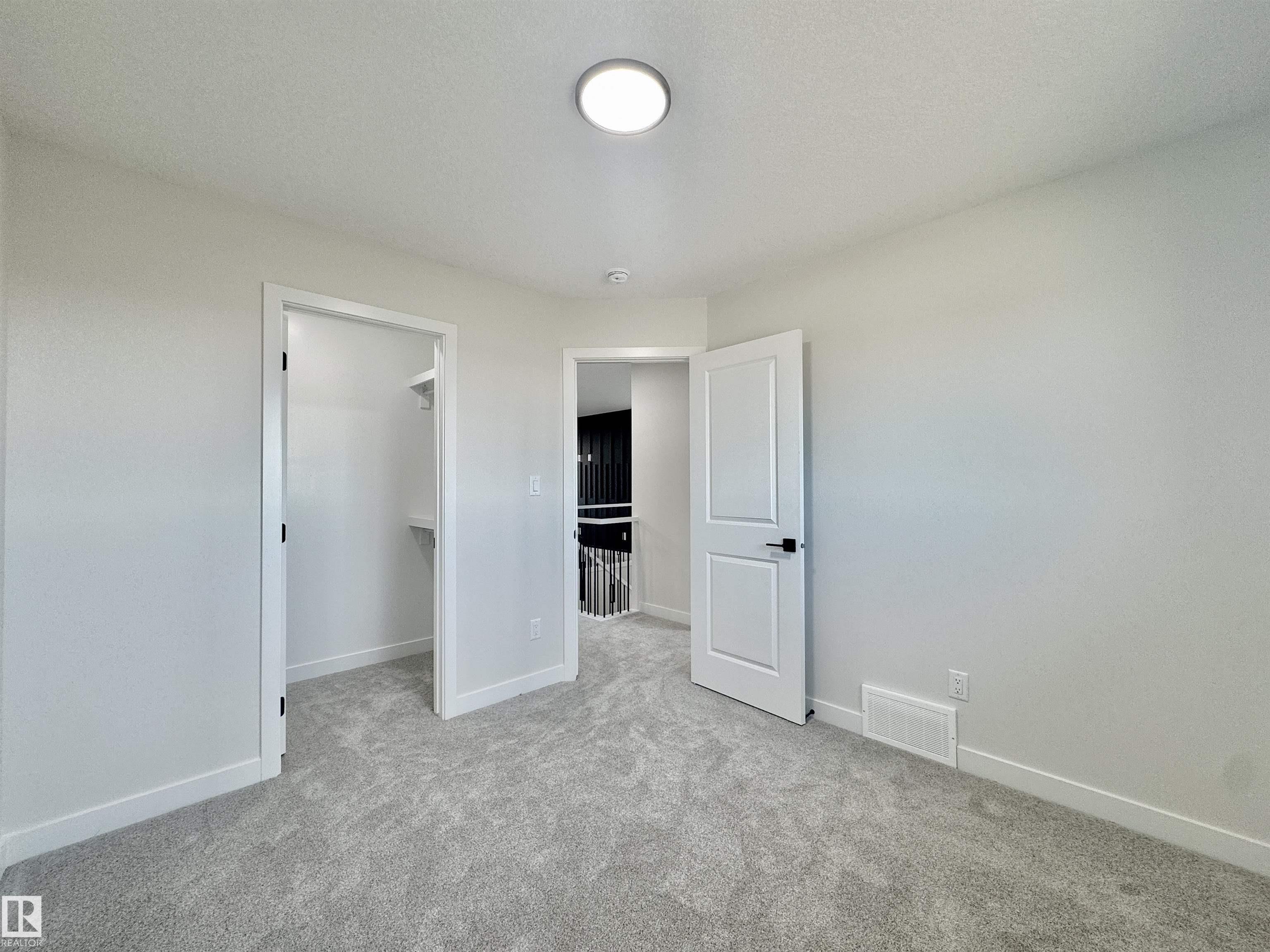 Photo 33 at 133 Pierwyck Loop, Fenwyck, Spruce Grove
