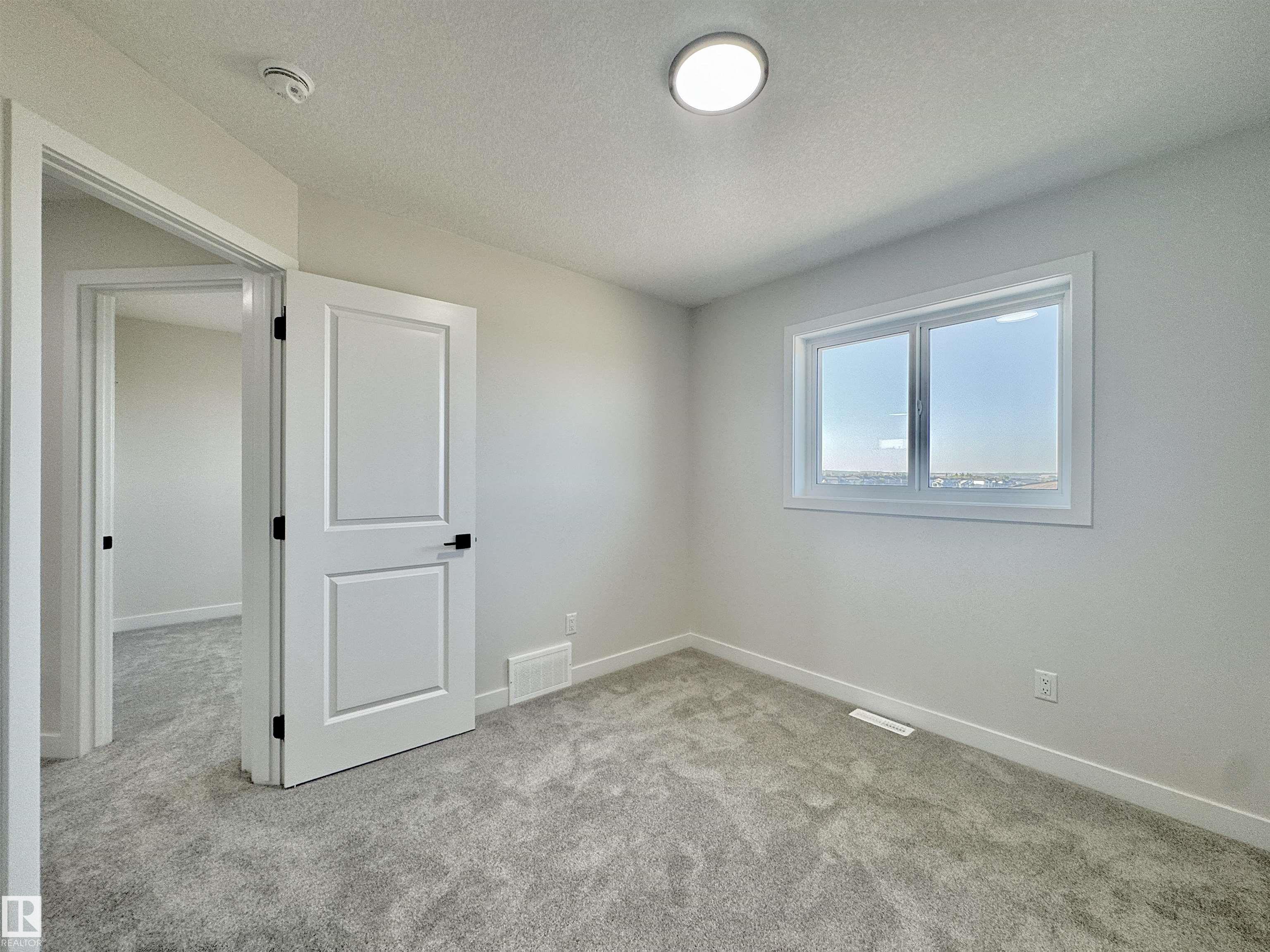 Photo 34 at 133 Pierwyck Loop, Fenwyck, Spruce Grove