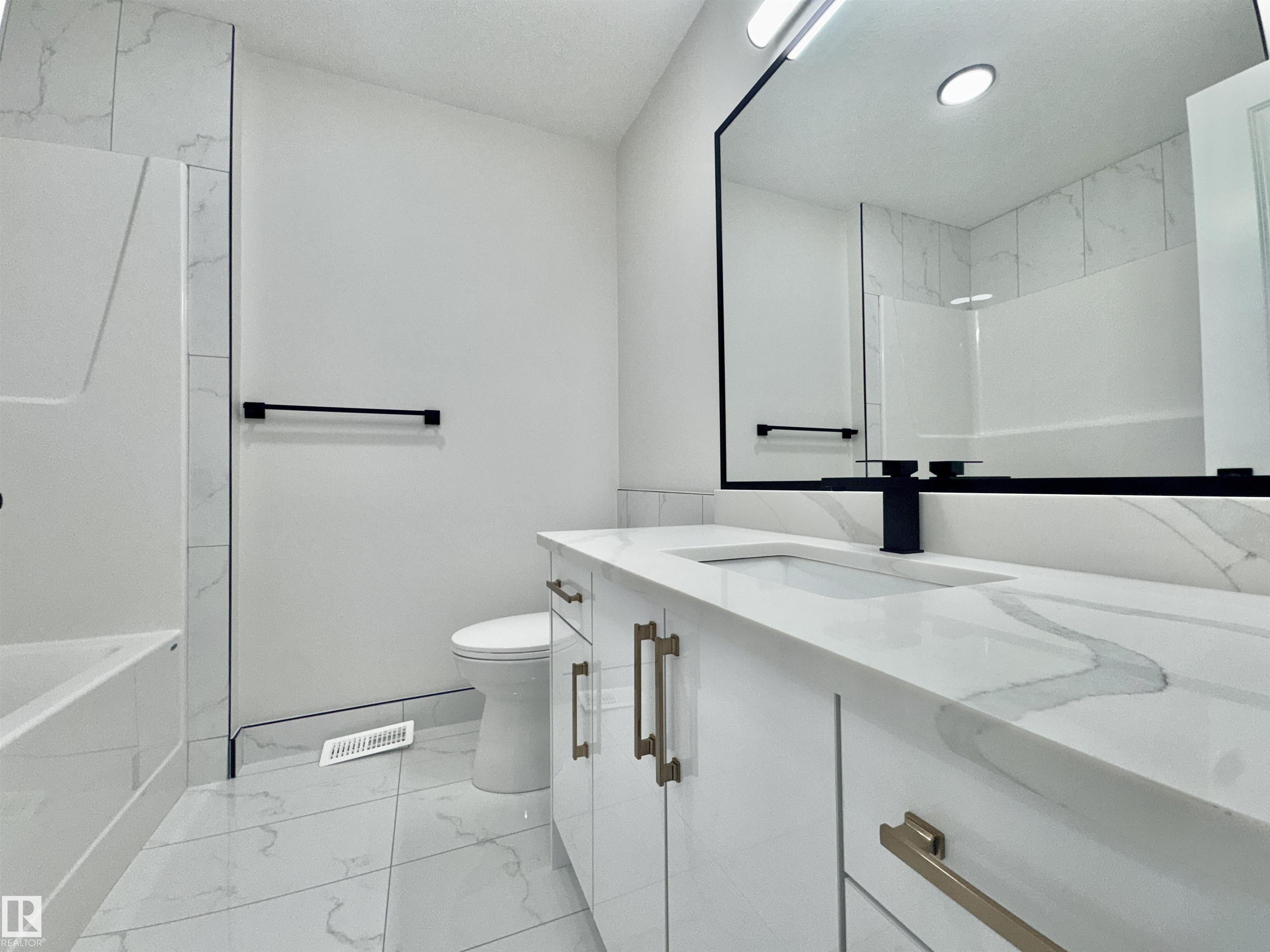 Photo 37 at 133 Pierwyck Loop, Fenwyck, Spruce Grove