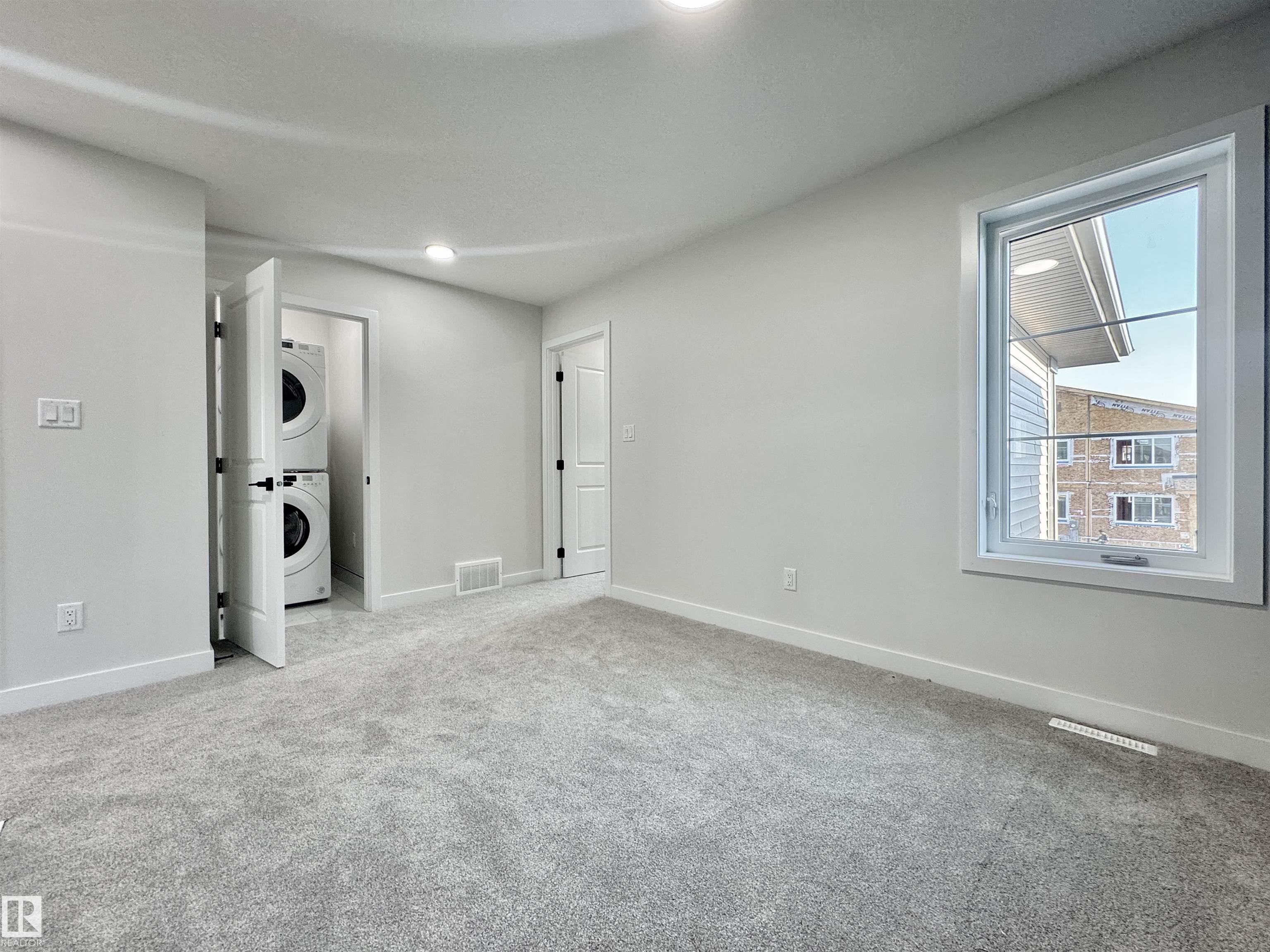 Photo 39 at 133 Pierwyck Loop, Fenwyck, Spruce Grove