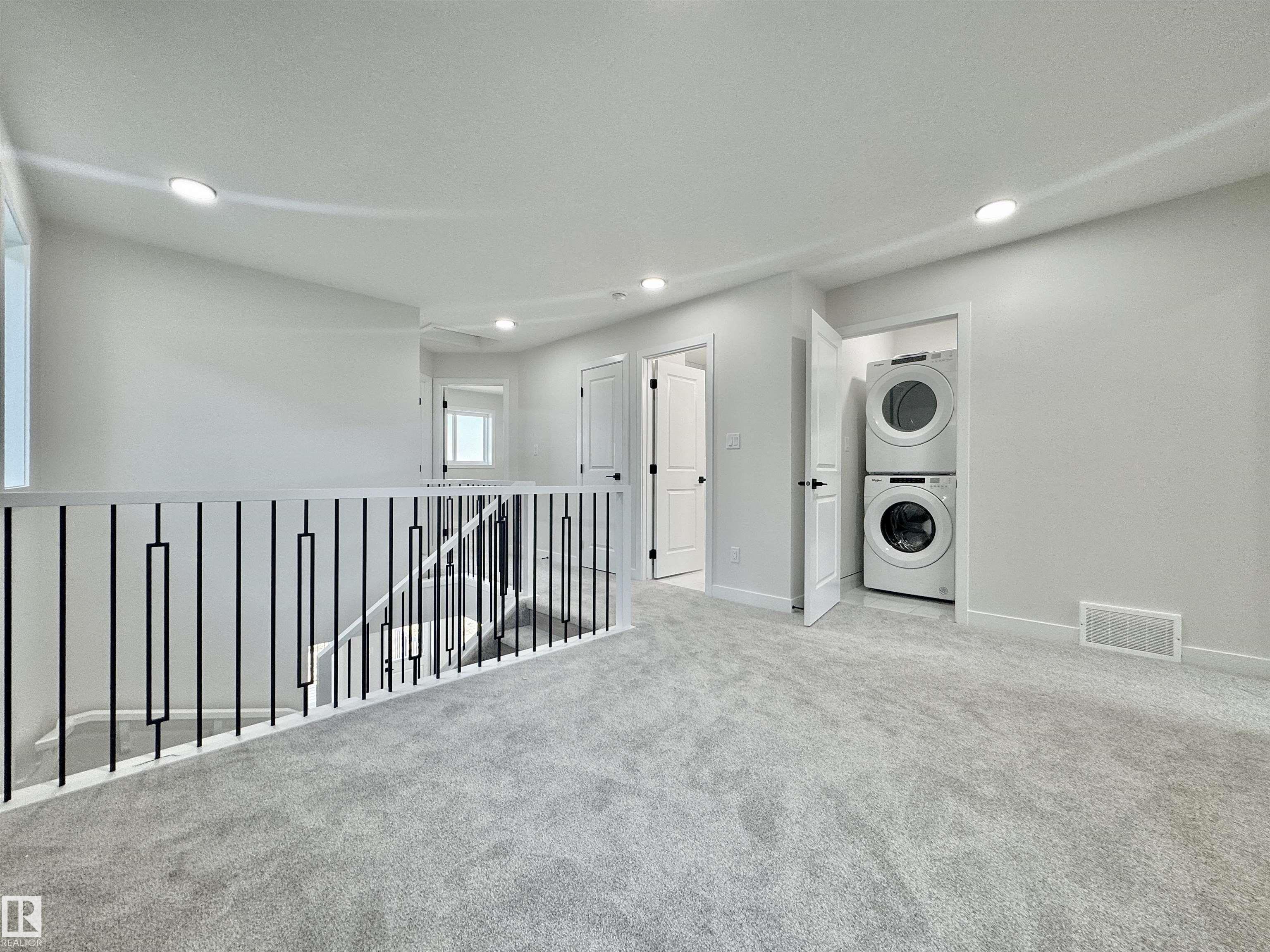 Photo 40 at 133 Pierwyck Loop, Fenwyck, Spruce Grove