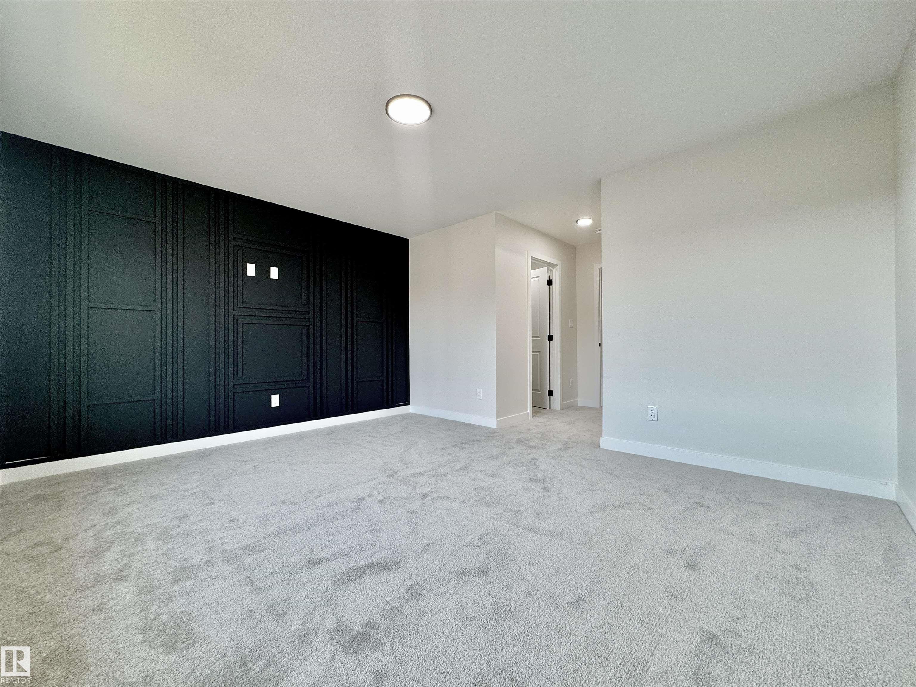 Photo 42 at 133 Pierwyck Loop, Fenwyck, Spruce Grove