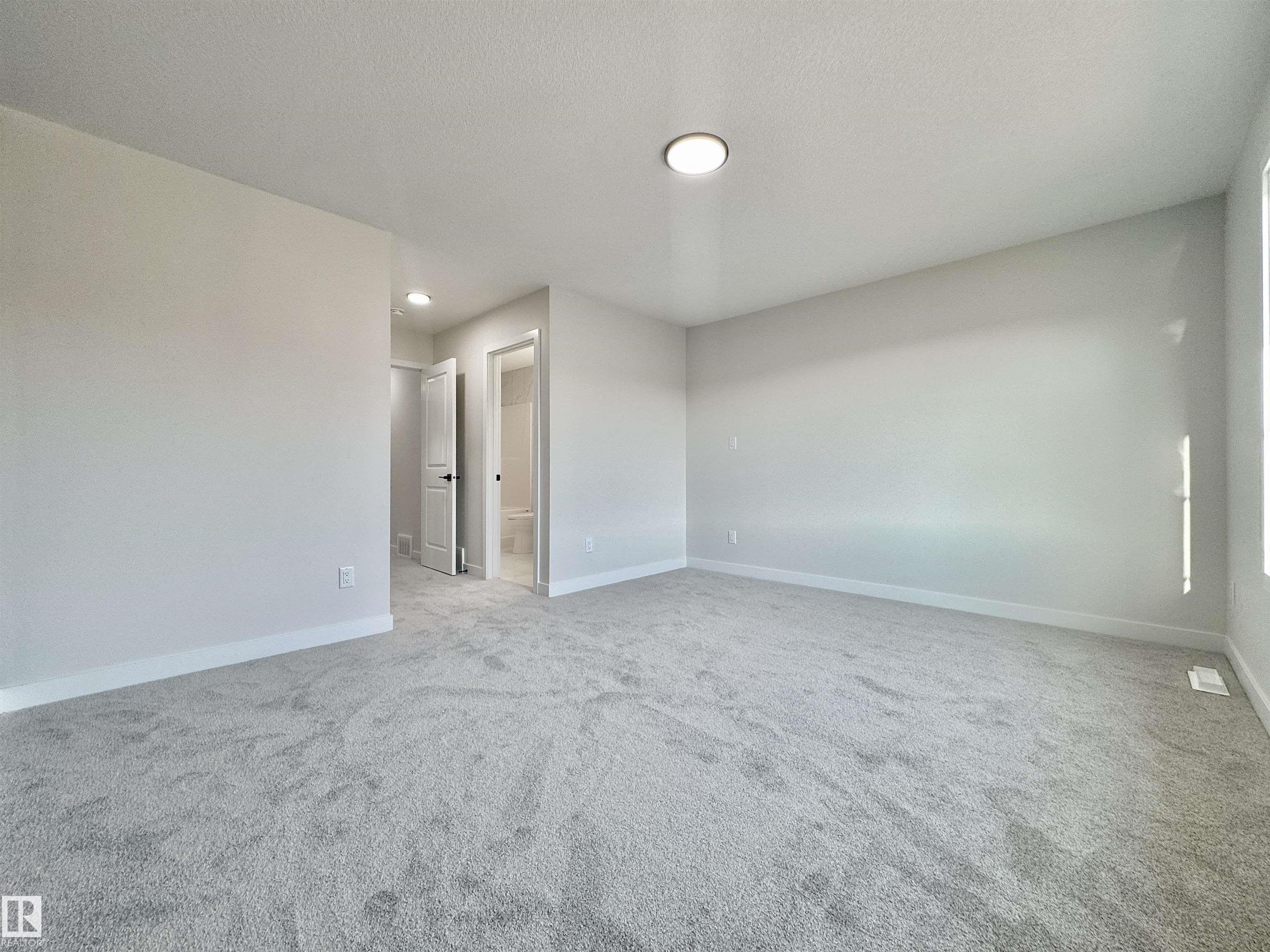 Photo 43 at 133 Pierwyck Loop, Fenwyck, Spruce Grove