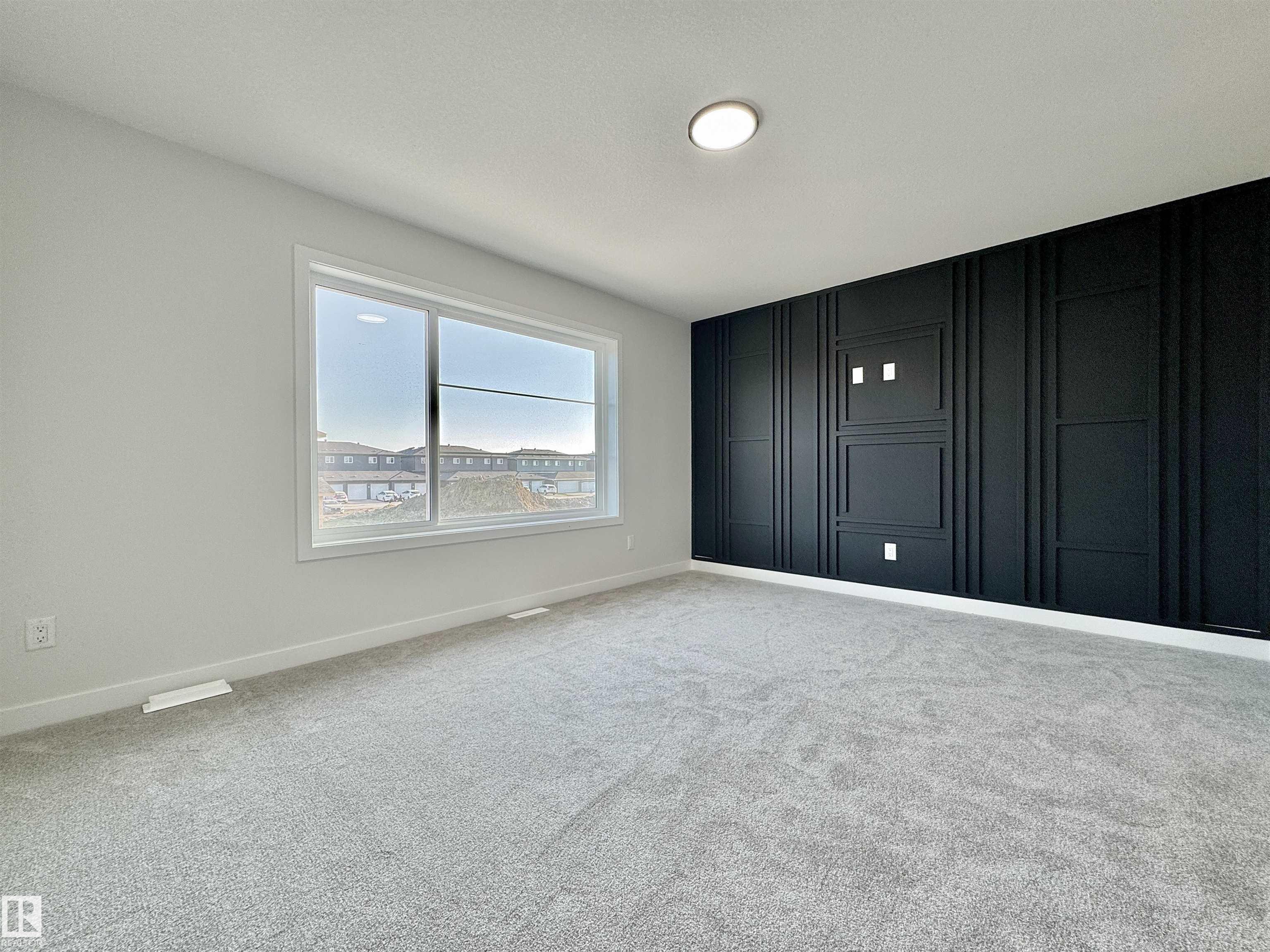 Photo 44 at 133 Pierwyck Loop, Fenwyck, Spruce Grove