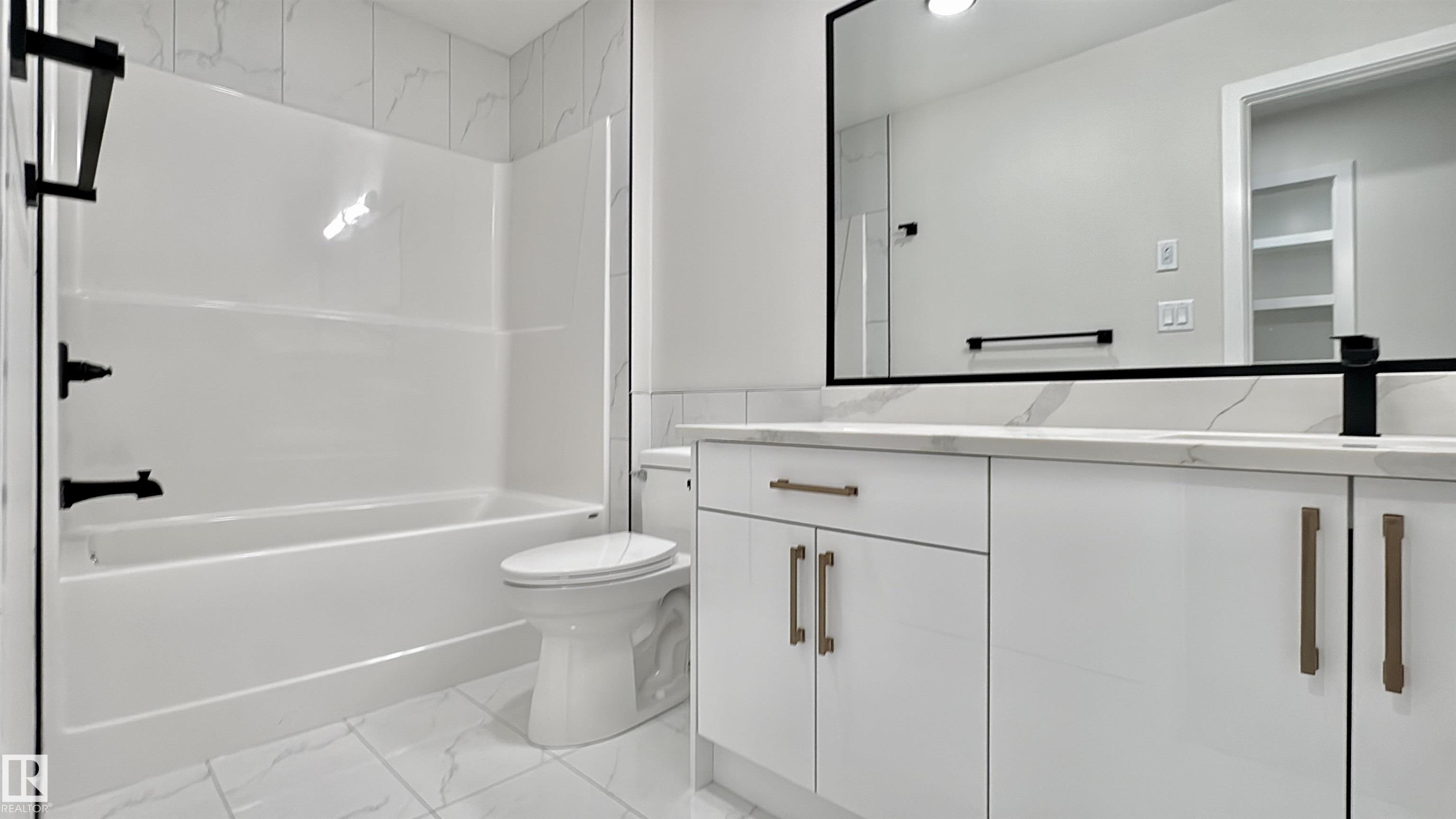 Photo 51 at 133 Pierwyck Loop, Fenwyck, Spruce Grove