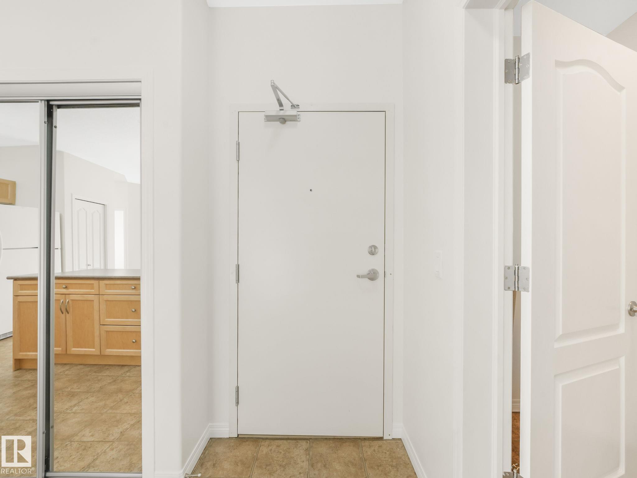 Photo 11 at 210 - 105 West Haven Drive, West Haven, Leduc