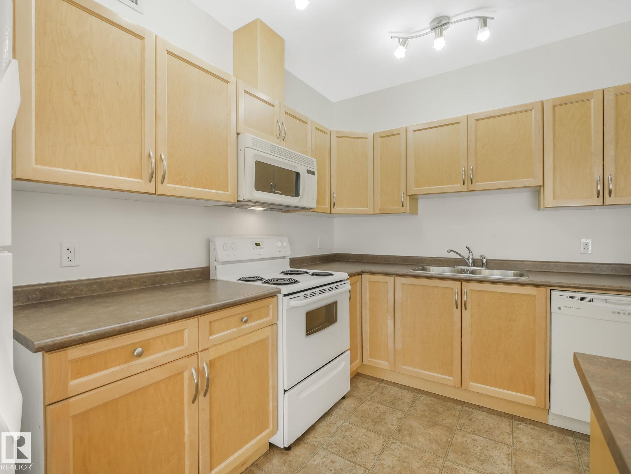 Photo 17 at 210 - 105 West Haven Drive, West Haven, Leduc