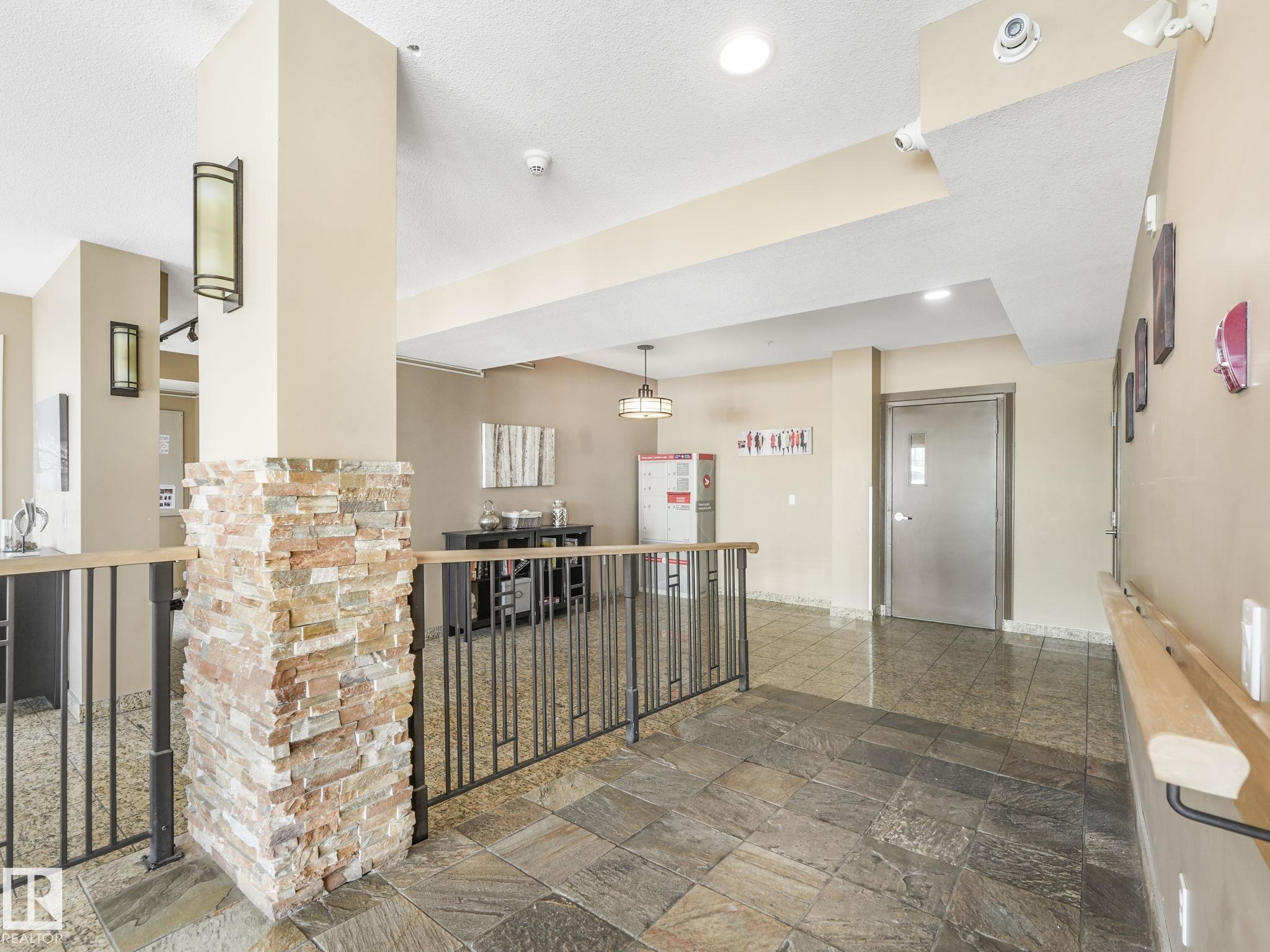 Photo 3 at 210 - 105 West Haven Drive, West Haven, Leduc