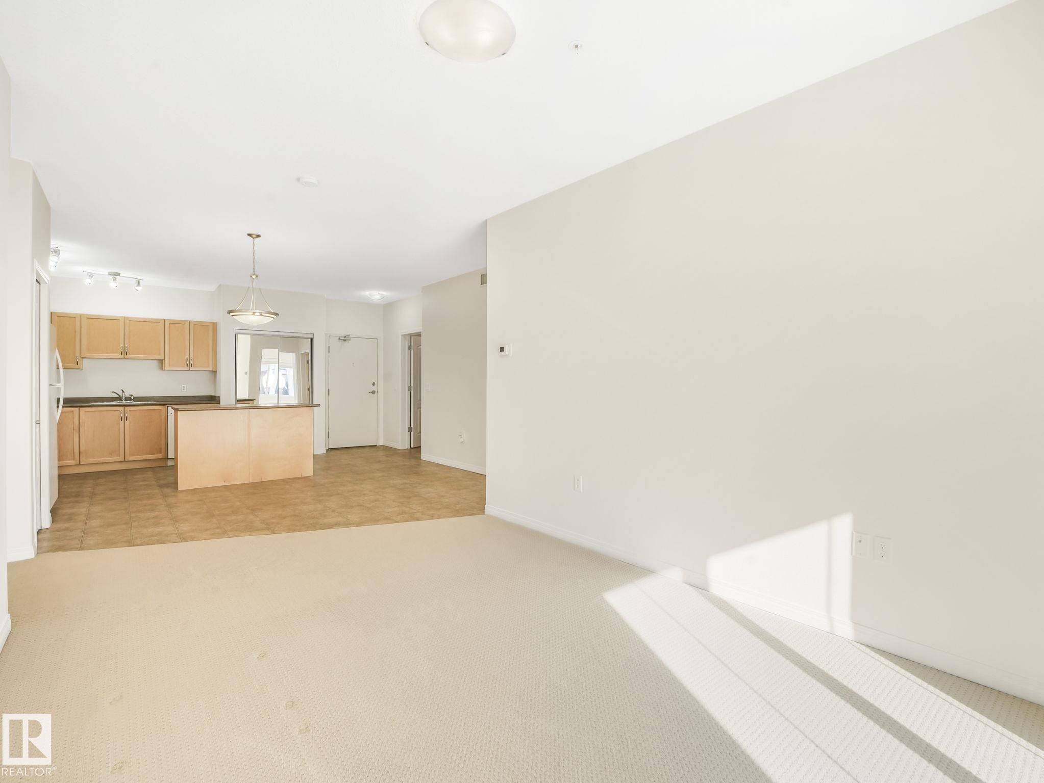 Photo 23 at 210 - 105 West Haven Drive, West Haven, Leduc