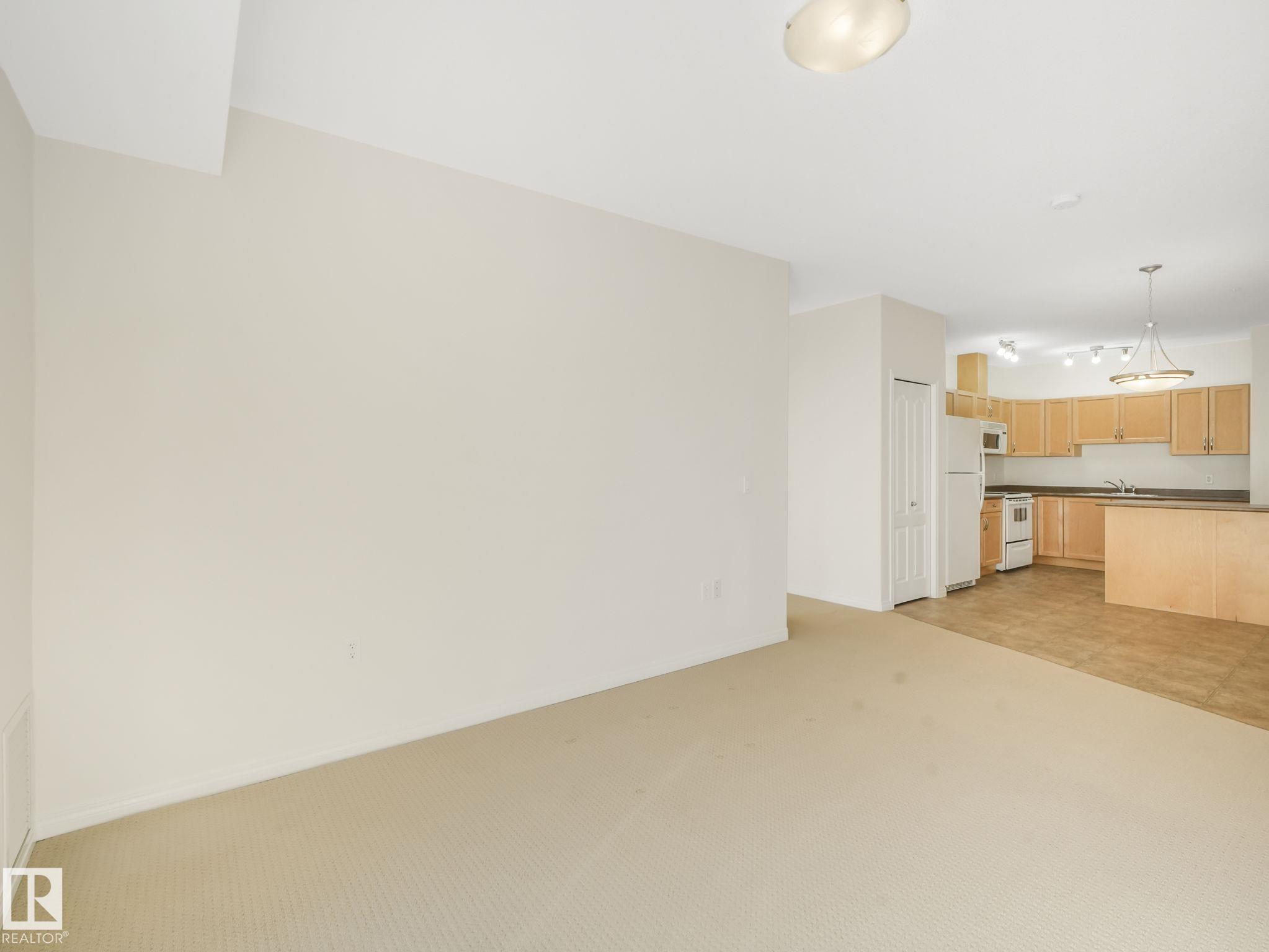 Photo 24 at 210 - 105 West Haven Drive, West Haven, Leduc