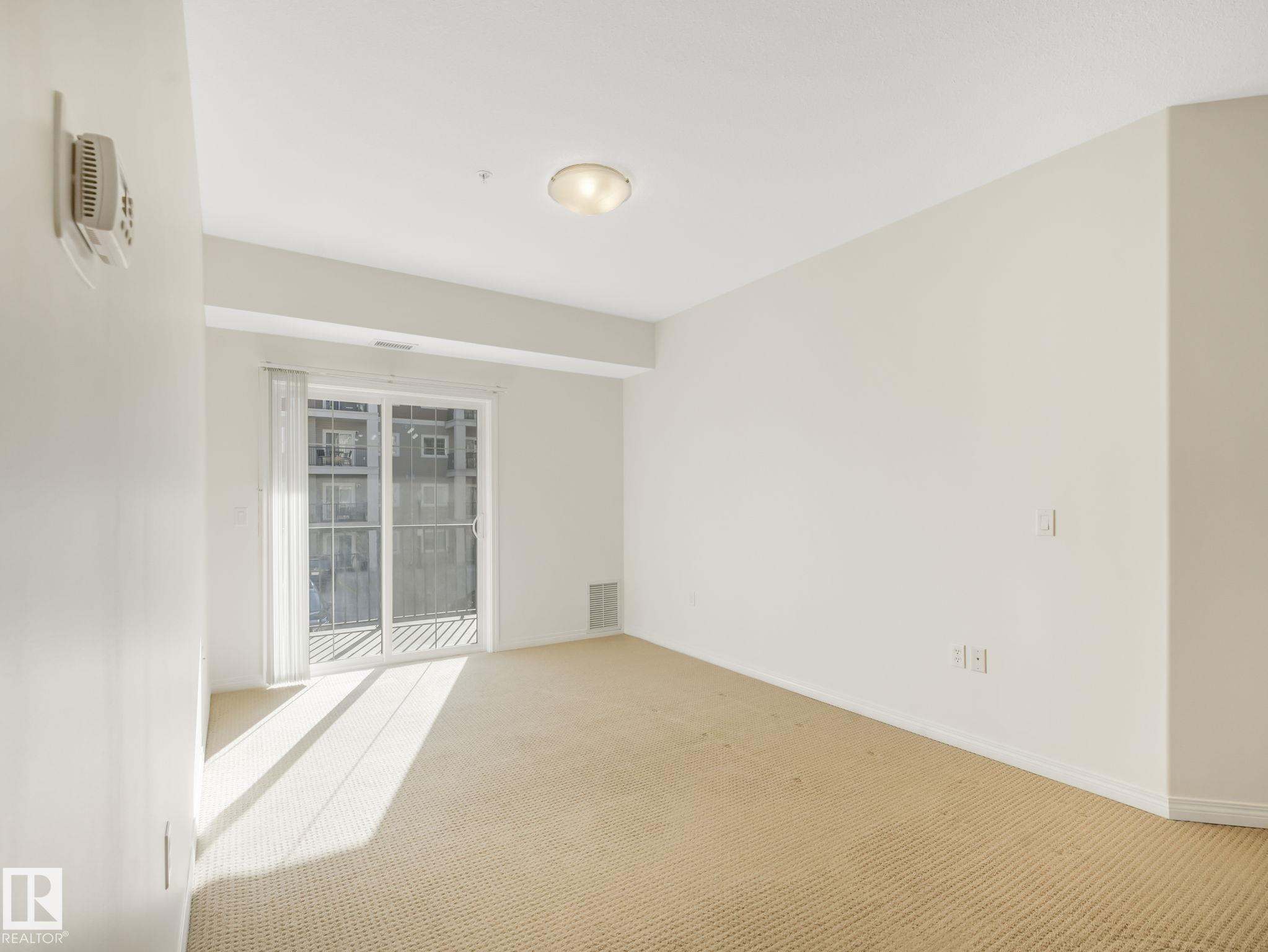Photo 26 at 210 - 105 West Haven Drive, West Haven, Leduc