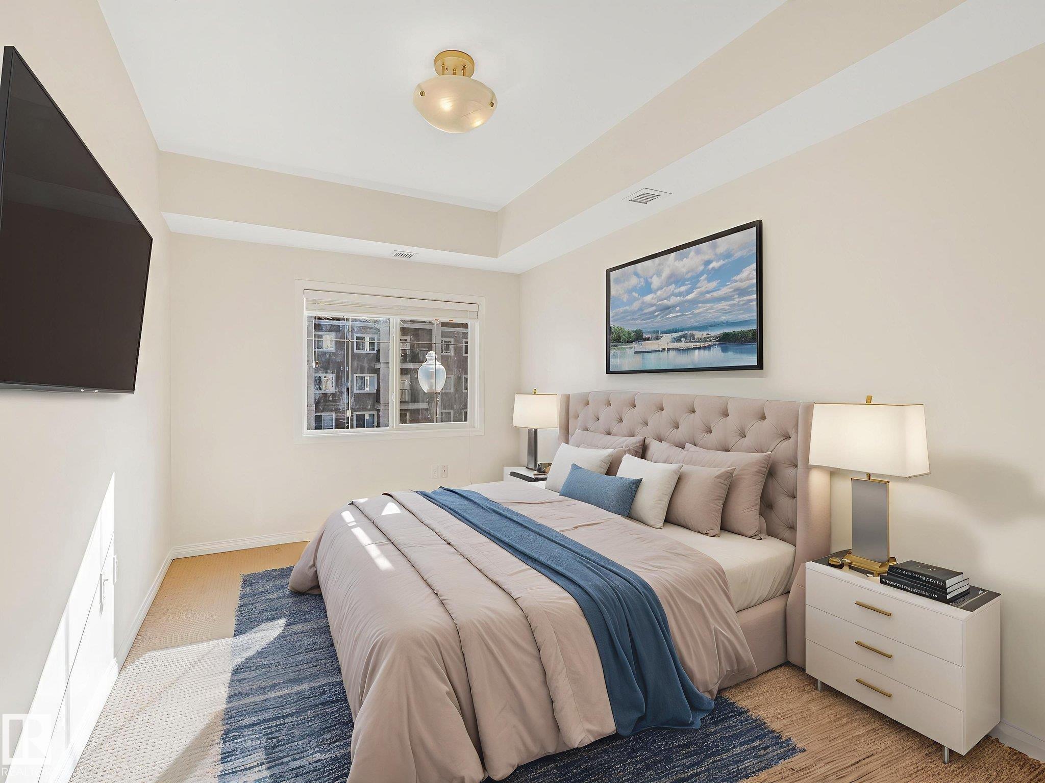 Photo 28 at 210 - 105 West Haven Drive, West Haven, Leduc
