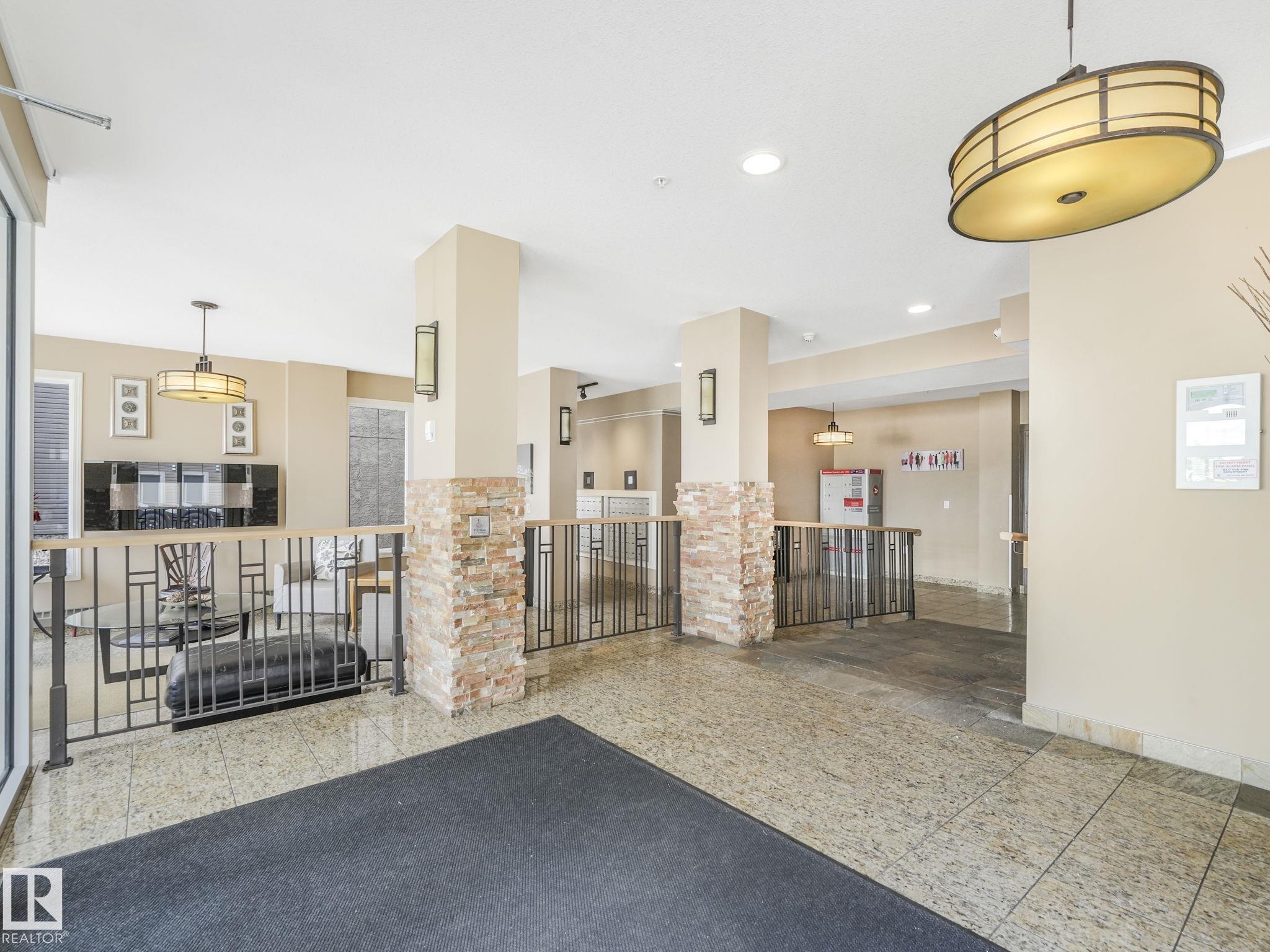 Photo 4 at 210 - 105 West Haven Drive, West Haven, Leduc