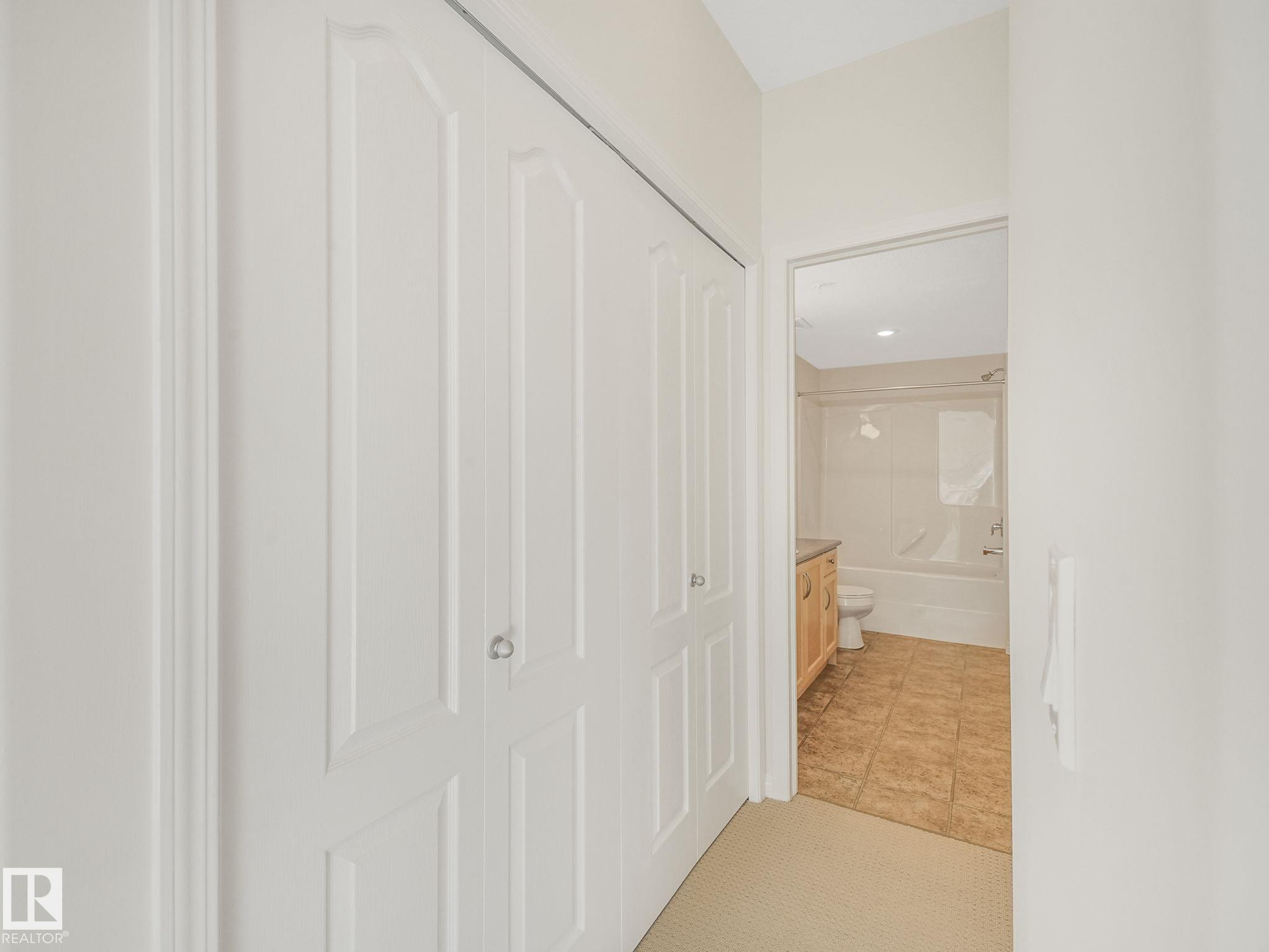 Photo 33 at 210 - 105 West Haven Drive, West Haven, Leduc