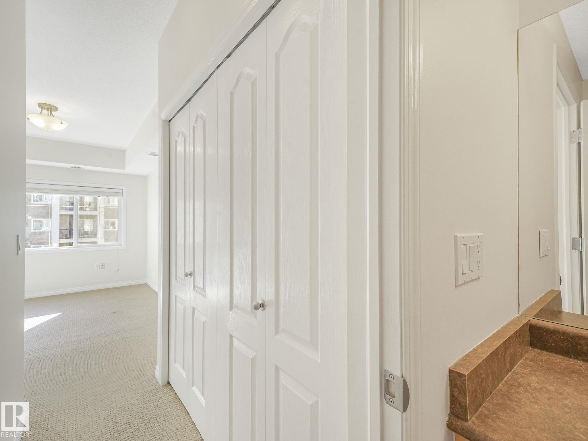 Photo 34 at 210 - 105 West Haven Drive, West Haven, Leduc