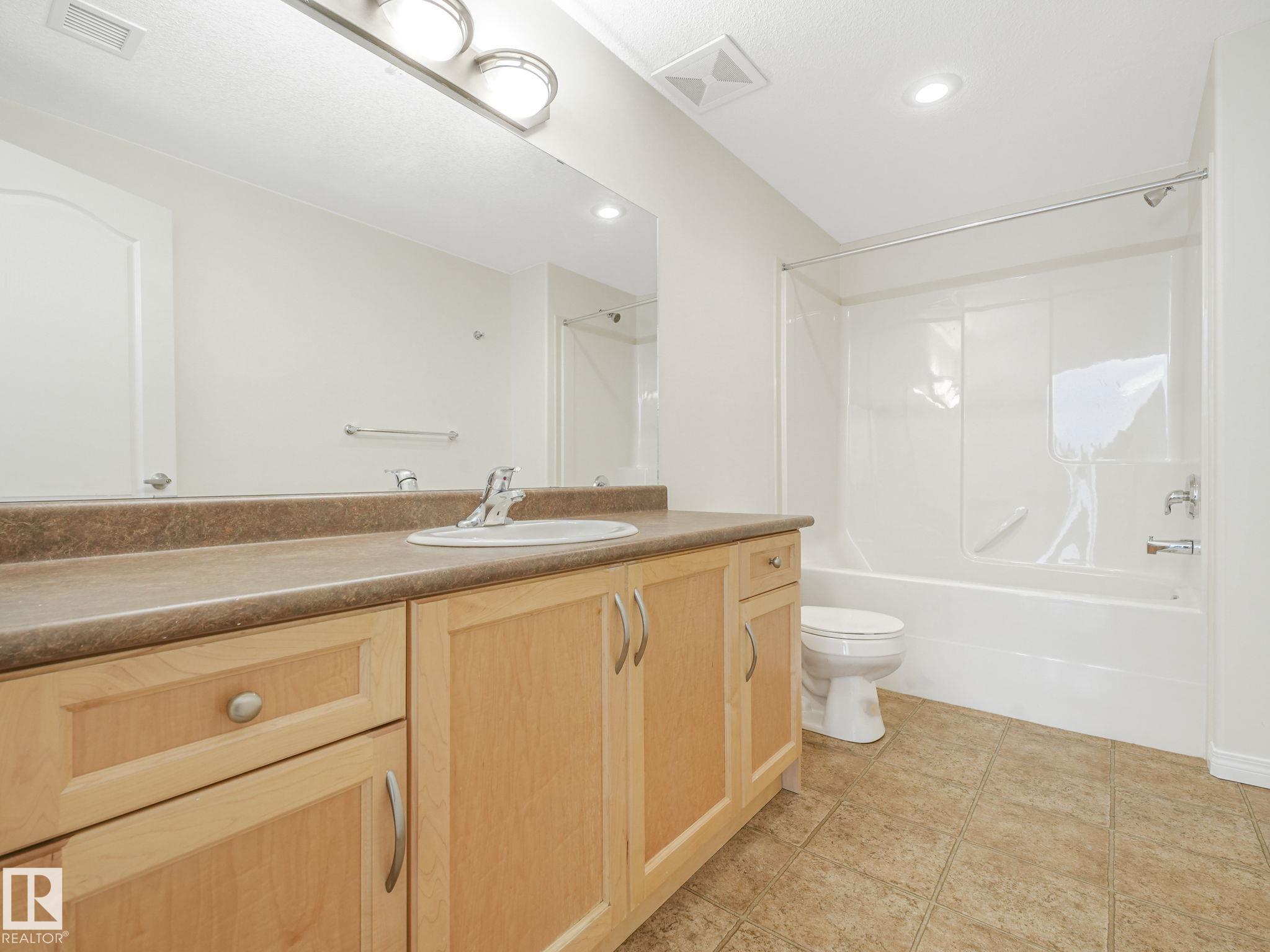 Photo 35 at 210 - 105 West Haven Drive, West Haven, Leduc