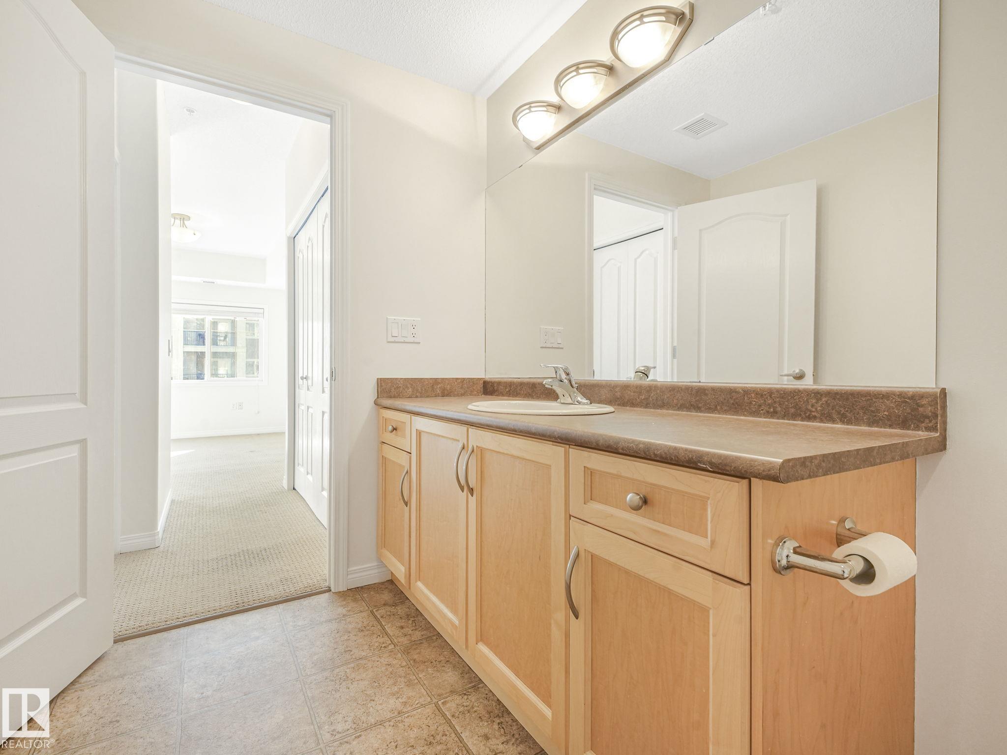 Photo 37 at 210 - 105 West Haven Drive, West Haven, Leduc