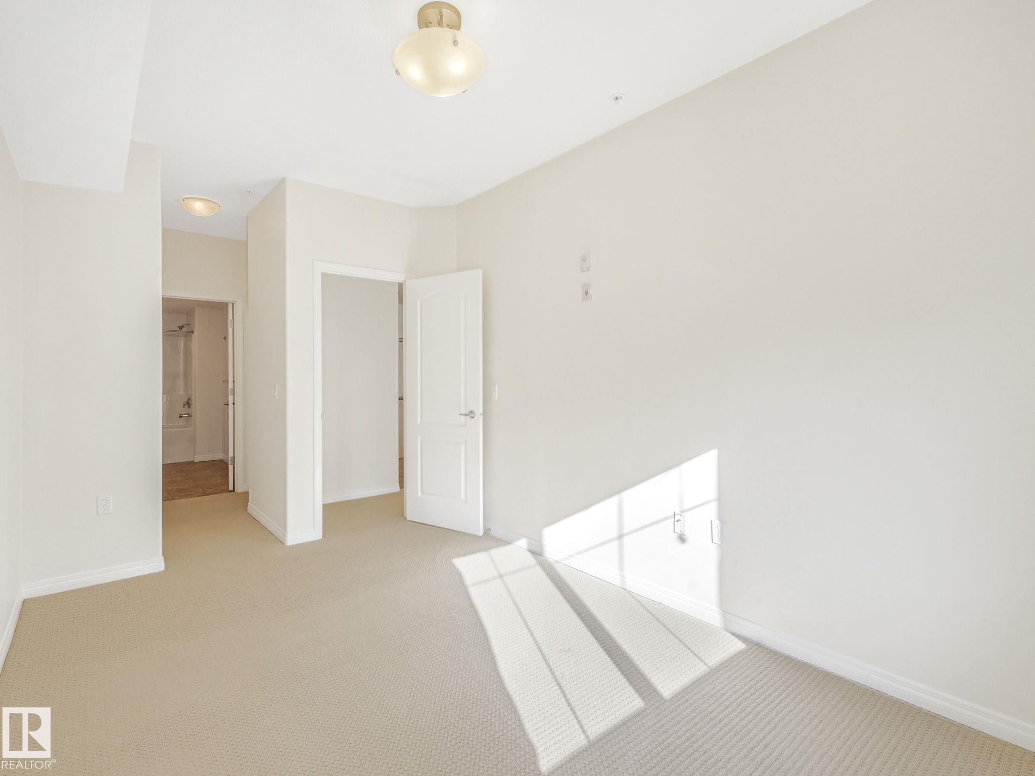 Photo 40 at 210 - 105 West Haven Drive, West Haven, Leduc