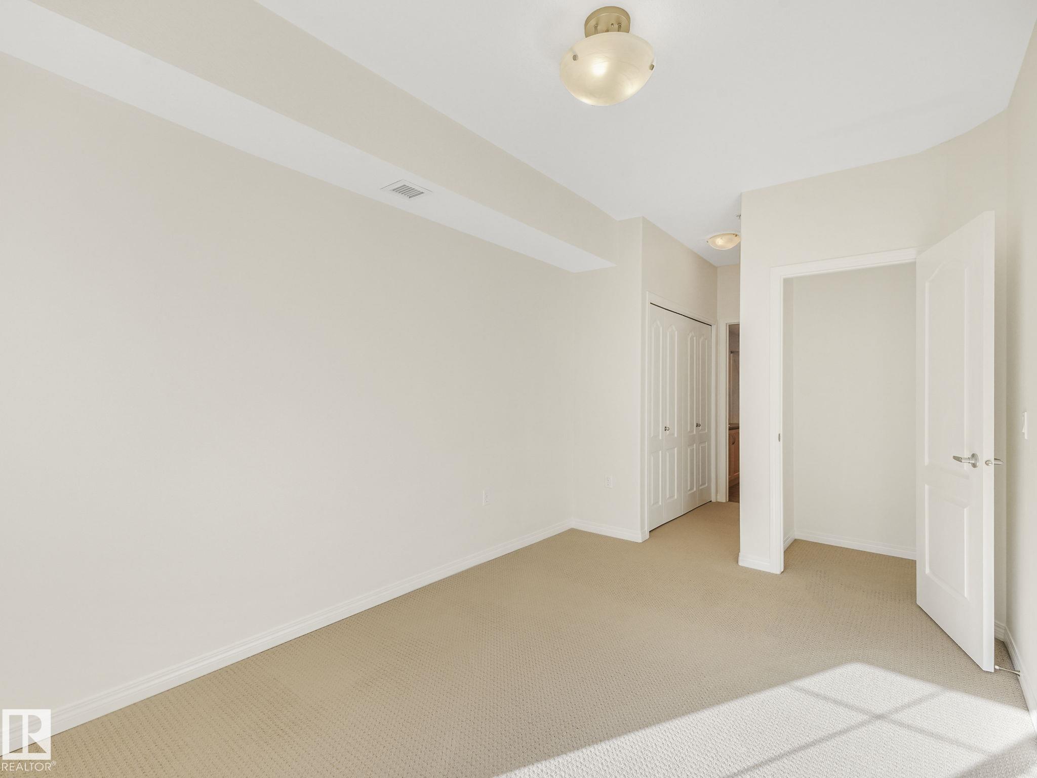 Photo 41 at 210 - 105 West Haven Drive, West Haven, Leduc