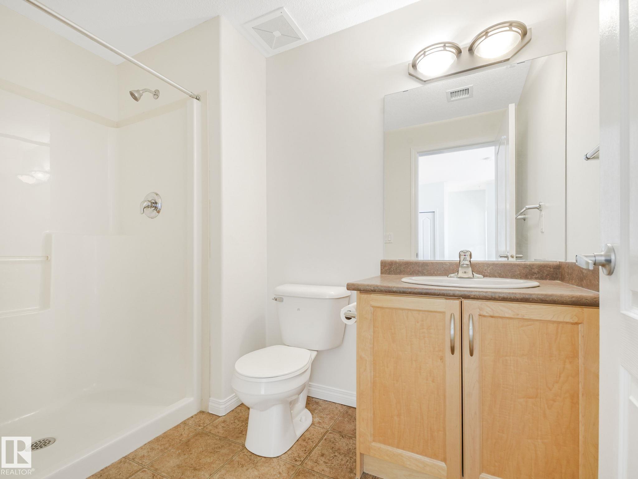 Photo 44 at 210 - 105 West Haven Drive, West Haven, Leduc