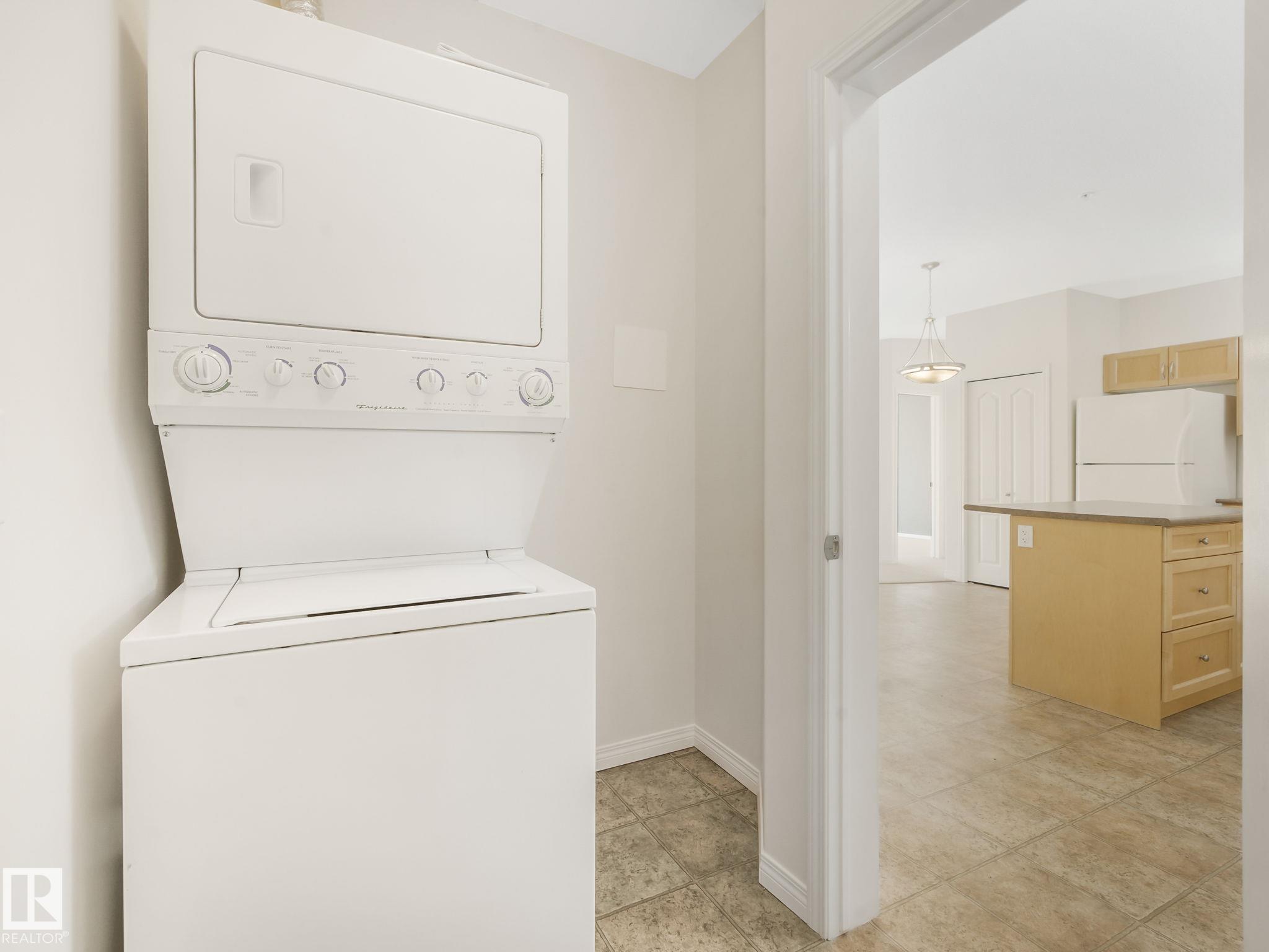 Photo 45 at 210 - 105 West Haven Drive, West Haven, Leduc