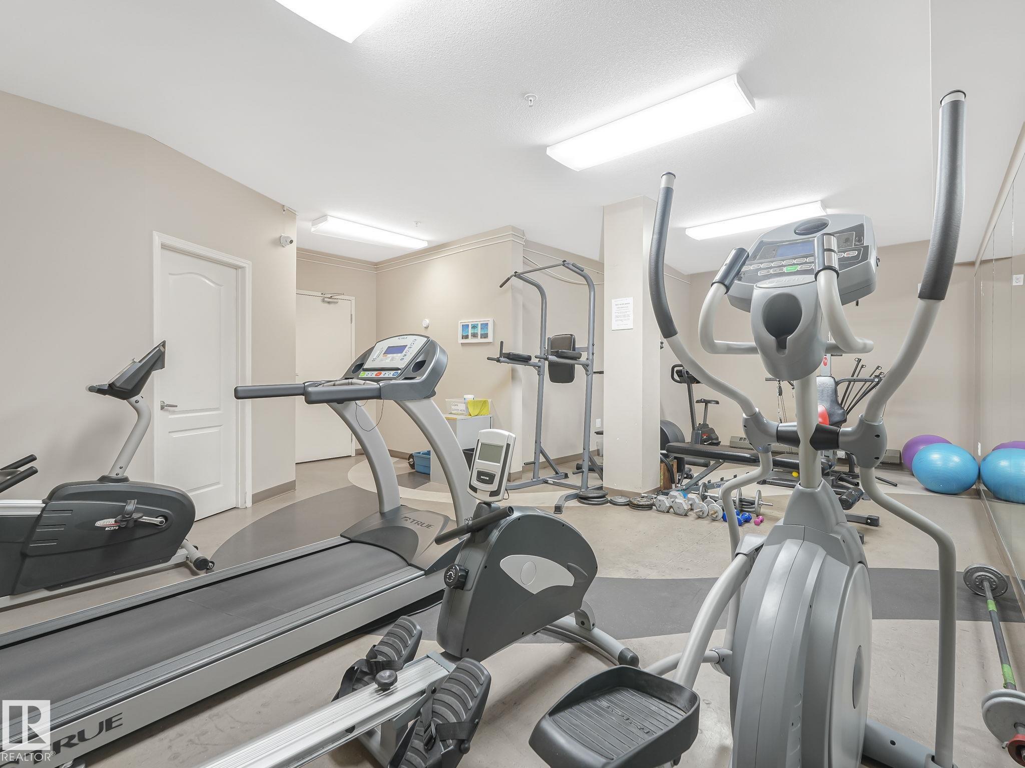 Photo 48 at 210 - 105 West Haven Drive, West Haven, Leduc