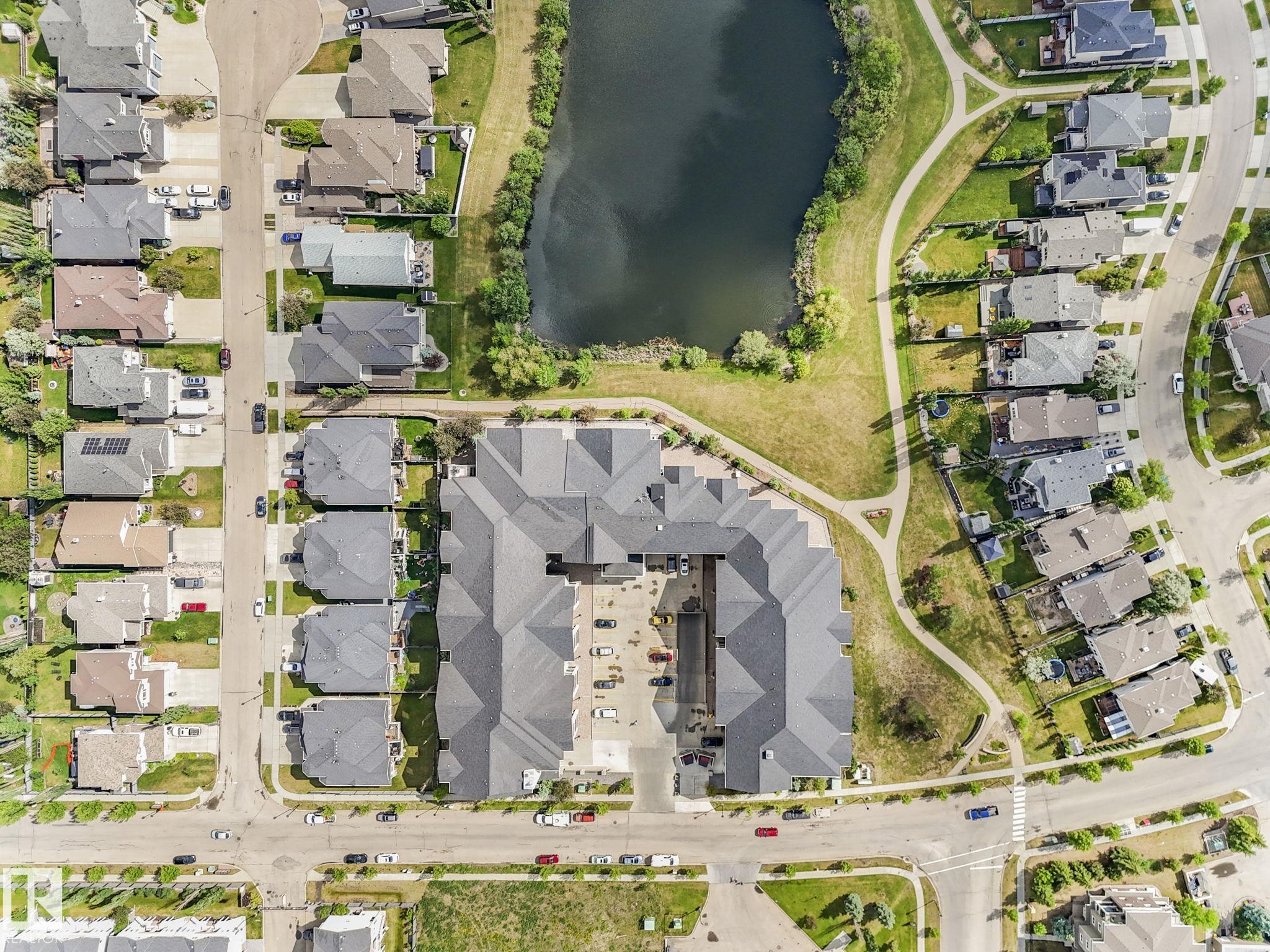 Photo 53 at 210 - 105 West Haven Drive, West Haven, Leduc