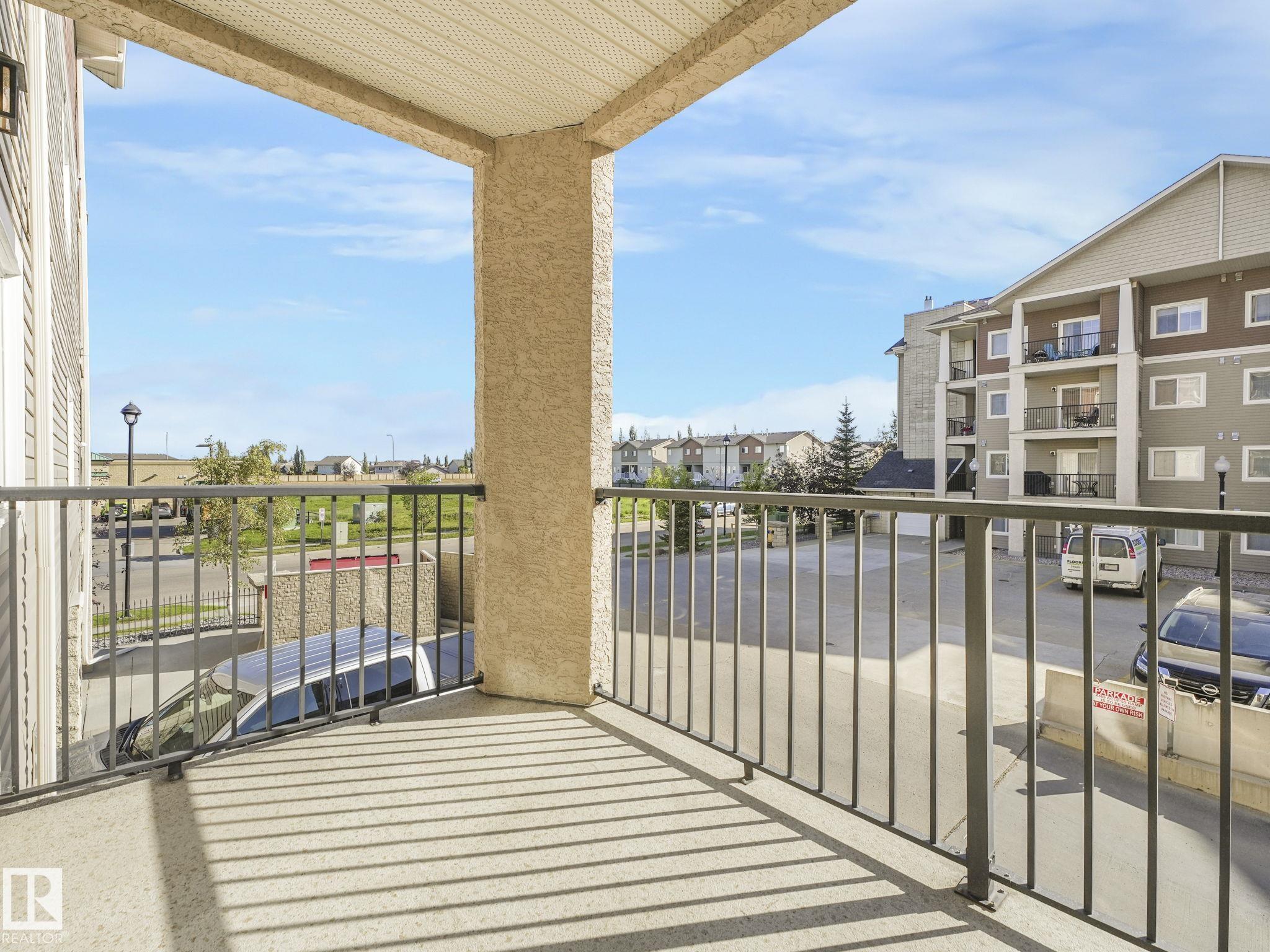 Photo 55 at 210 - 105 West Haven Drive, West Haven, Leduc
