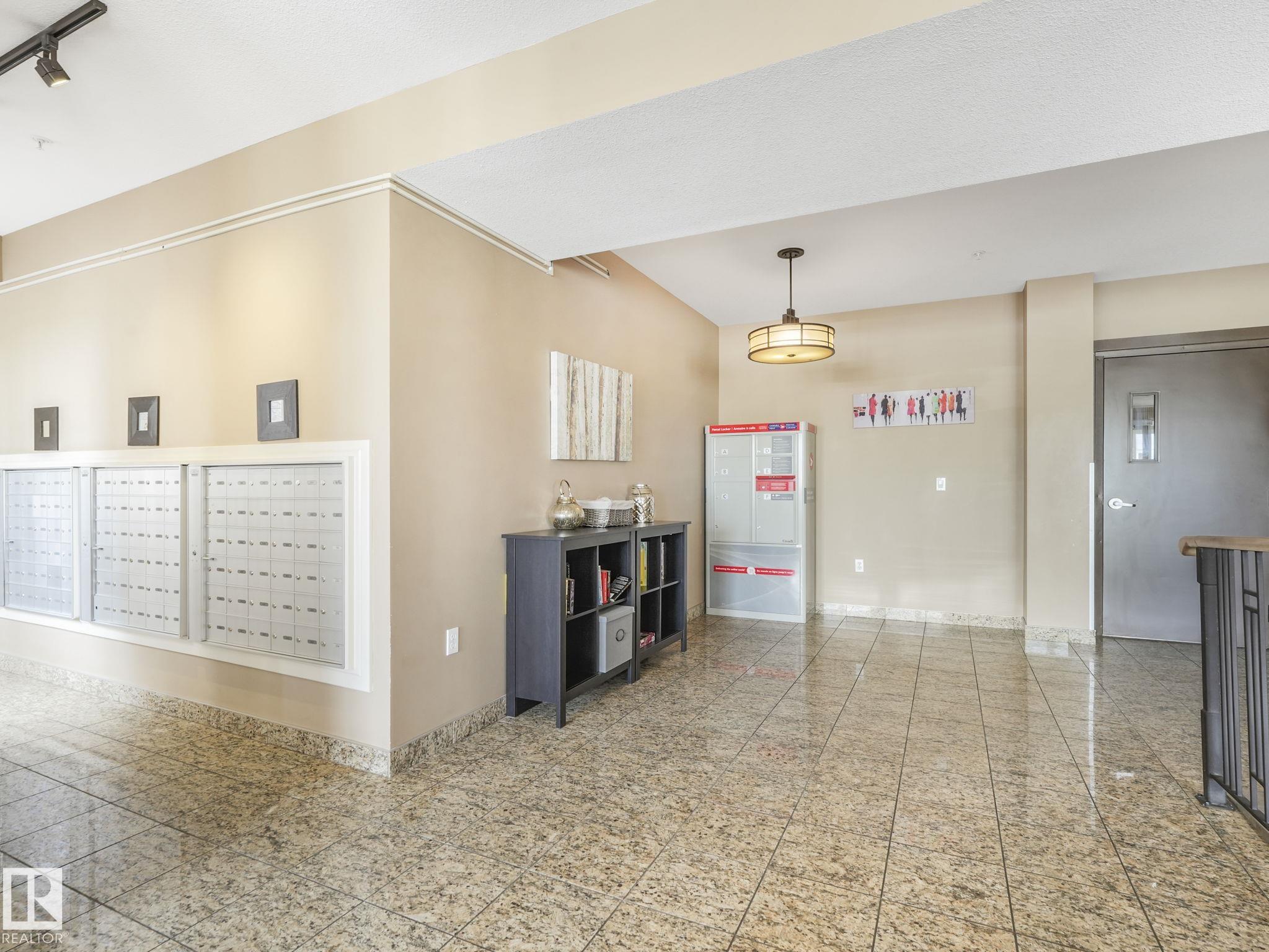 Photo 7 at 210 - 105 West Haven Drive, West Haven, Leduc
