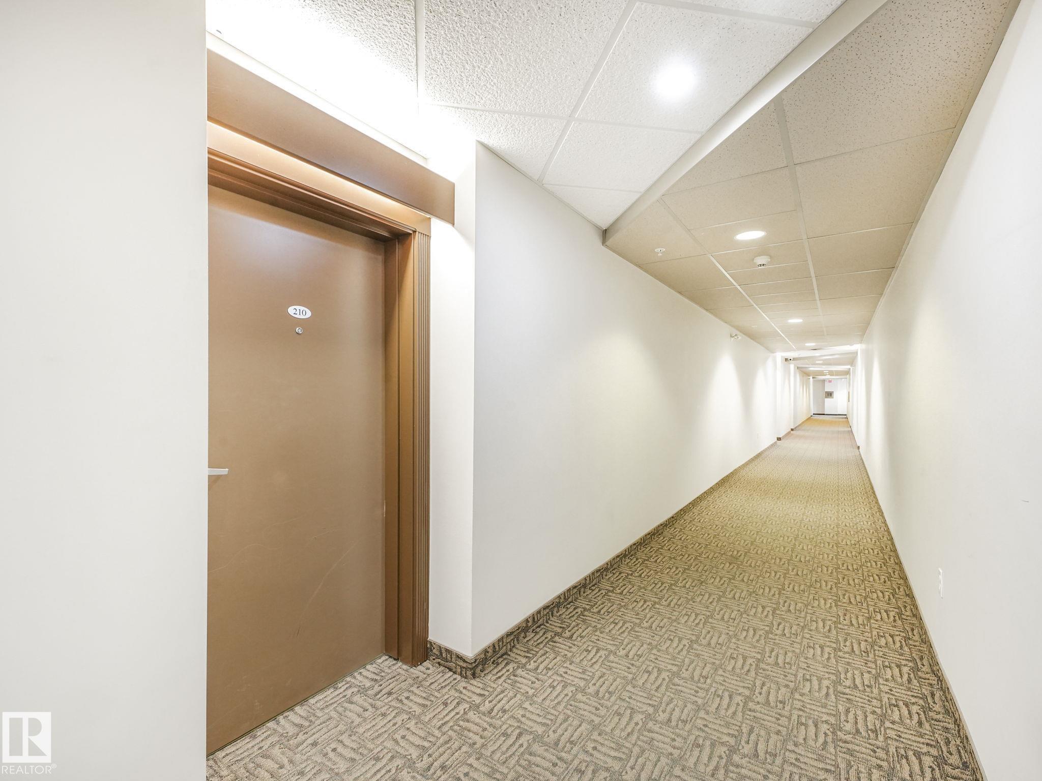Photo 9 at 210 - 105 West Haven Drive, West Haven, Leduc