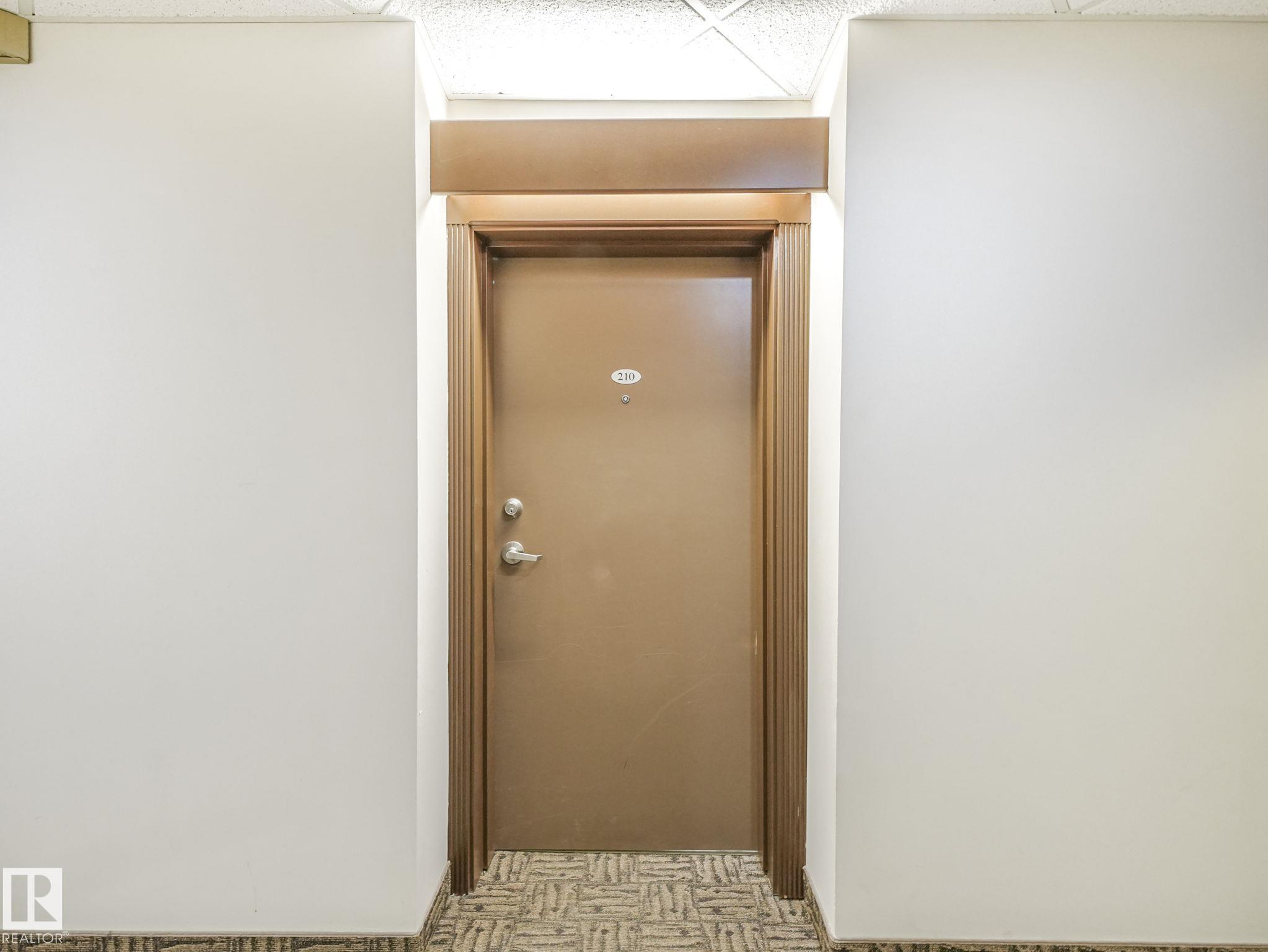Photo 10 at 210 - 105 West Haven Drive, West Haven, Leduc