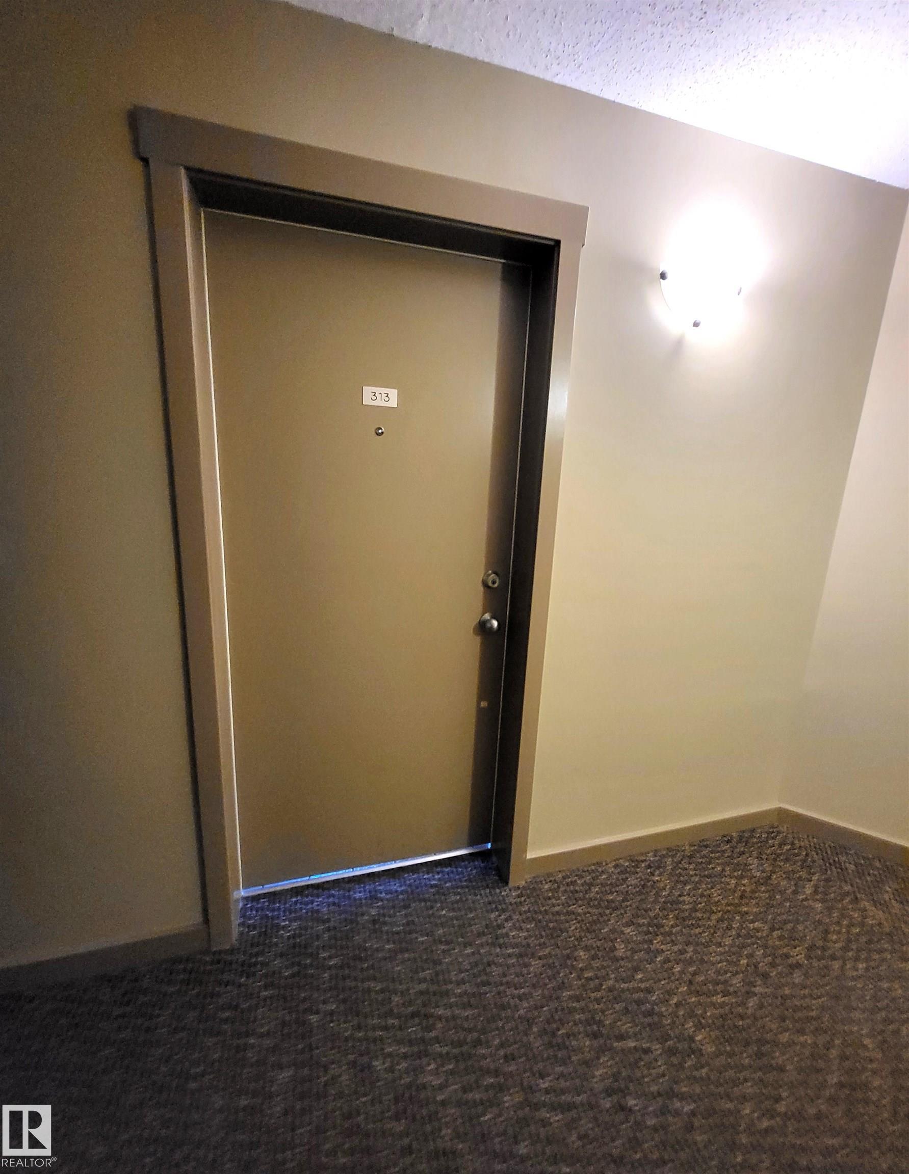 Photo 12 at 313 - 1510 Watt Drive SW, Walker, Edmonton