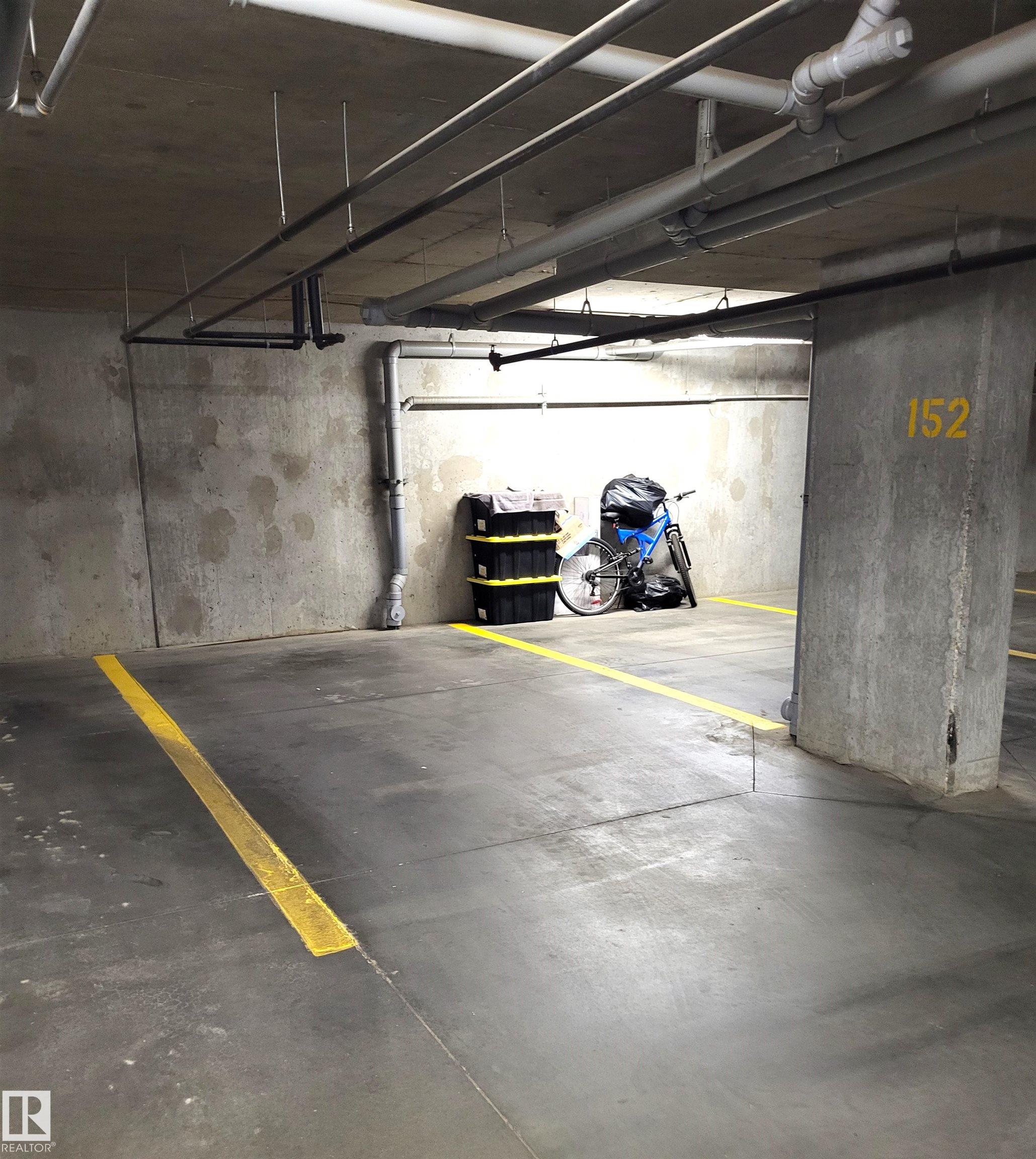 Photo 15 at 313 - 1510 Watt Drive SW, Walker, Edmonton