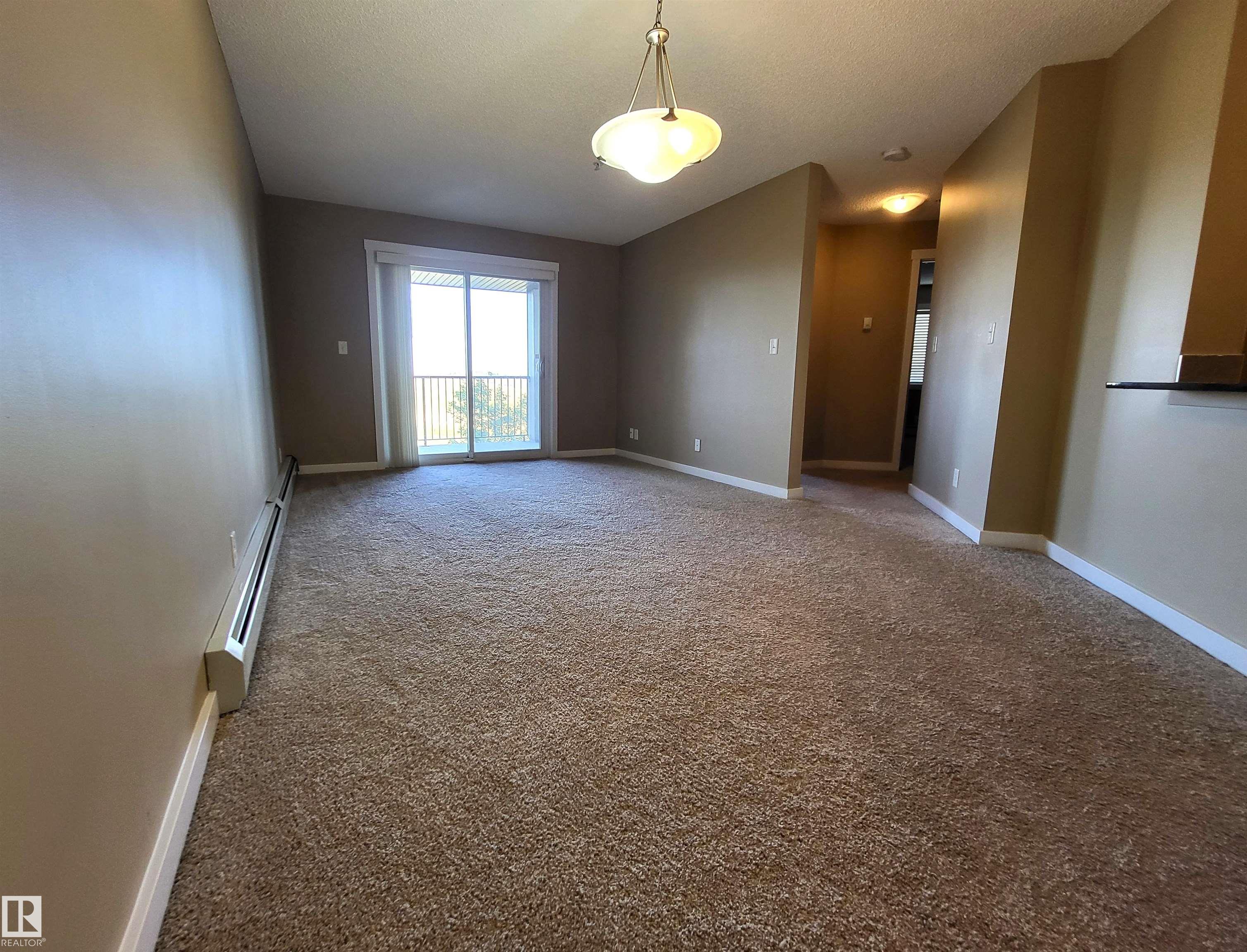 Photo 5 at 313 - 1510 Watt Drive SW, Walker, Edmonton