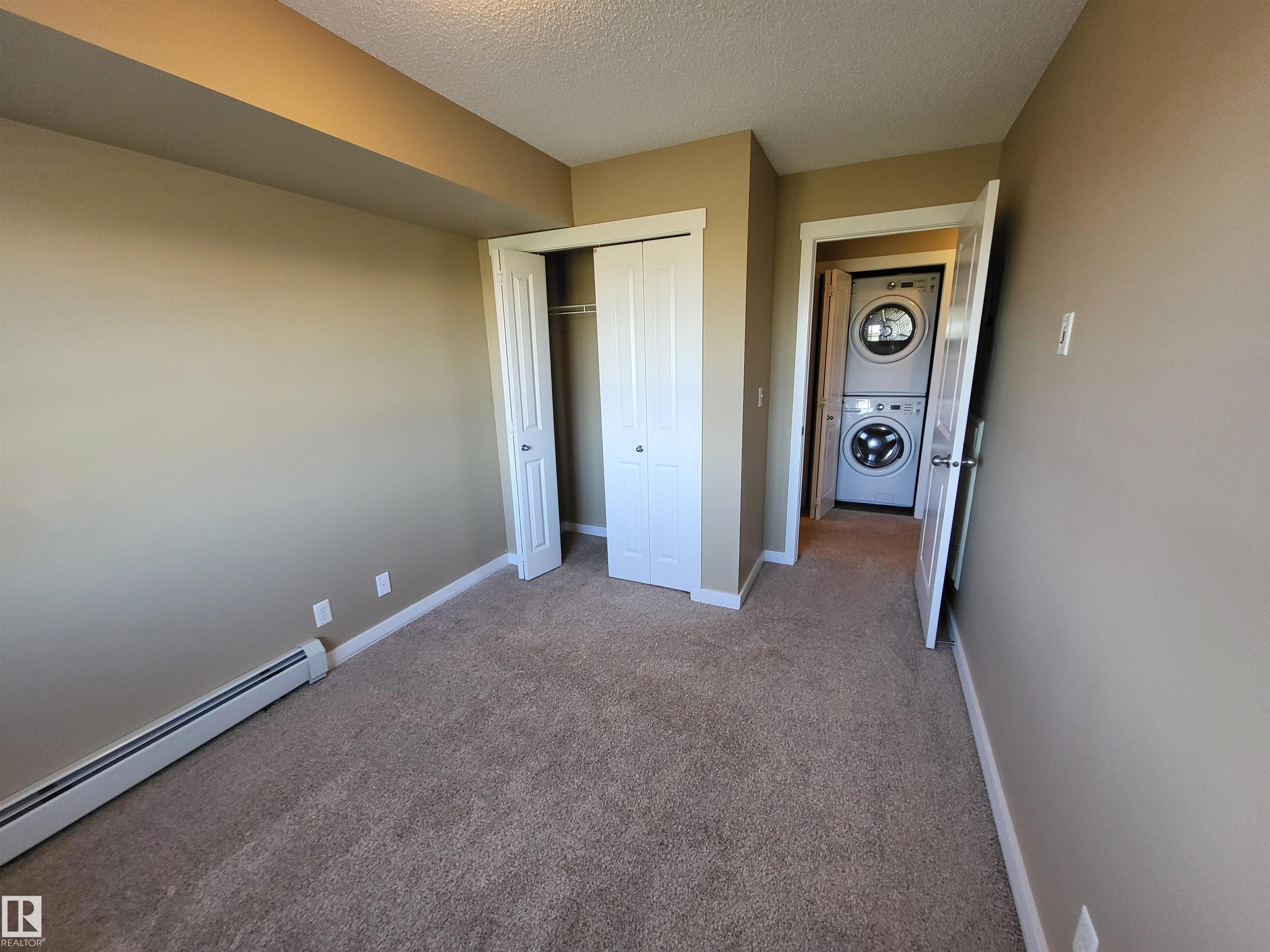 Photo 8 at 313 - 1510 Watt Drive SW, Walker, Edmonton
