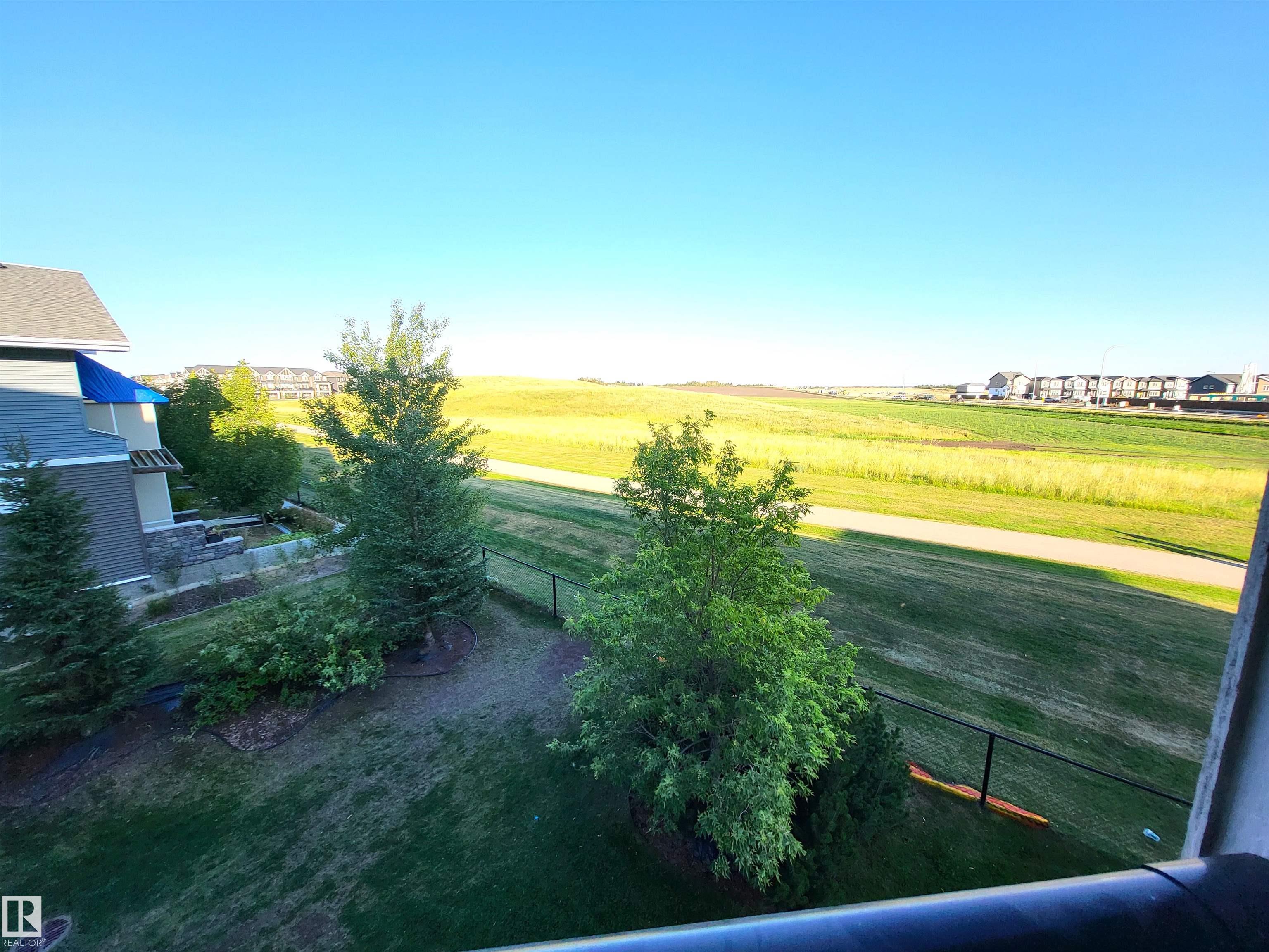 Photo 10 at 313 - 1510 Watt Drive SW, Walker, Edmonton